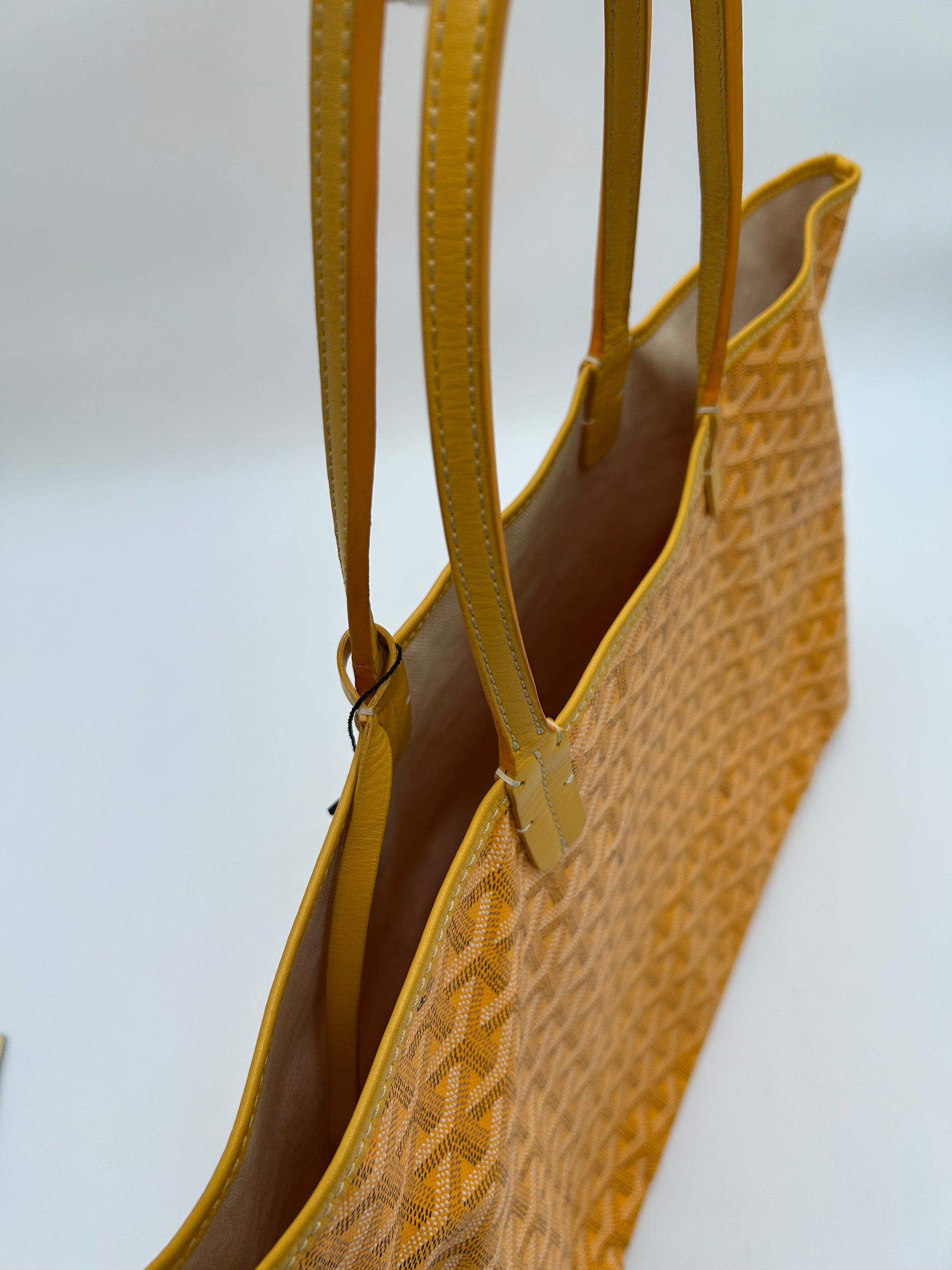 Goyard St. Louis PM