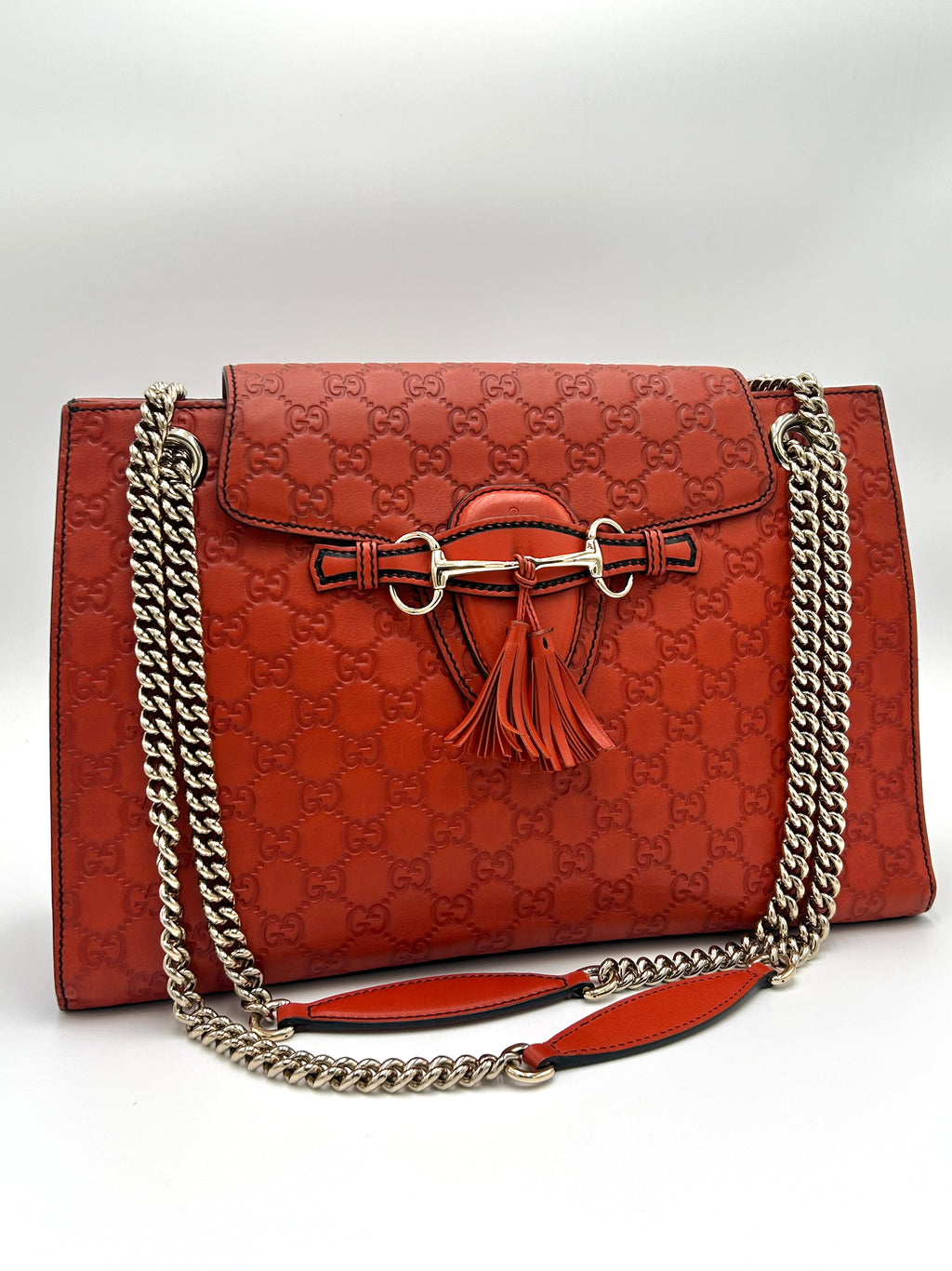 Gucci Emily Medium