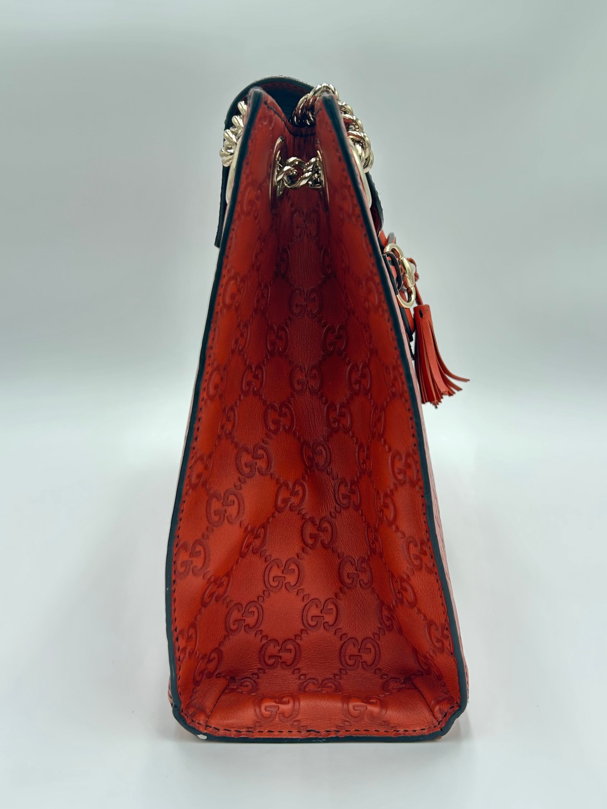 Gucci Emily Medium