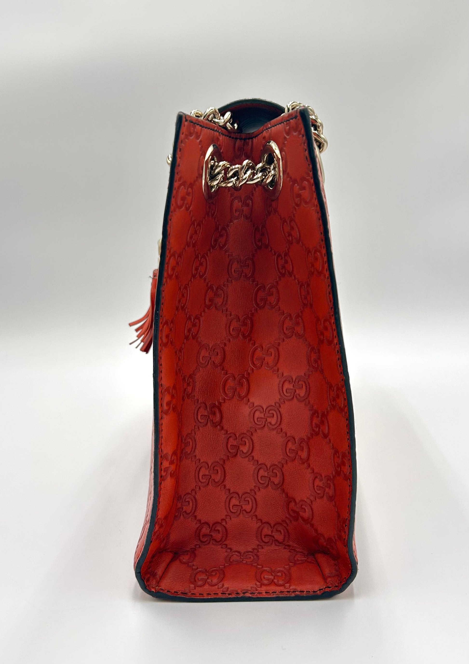 Gucci Emily Medium