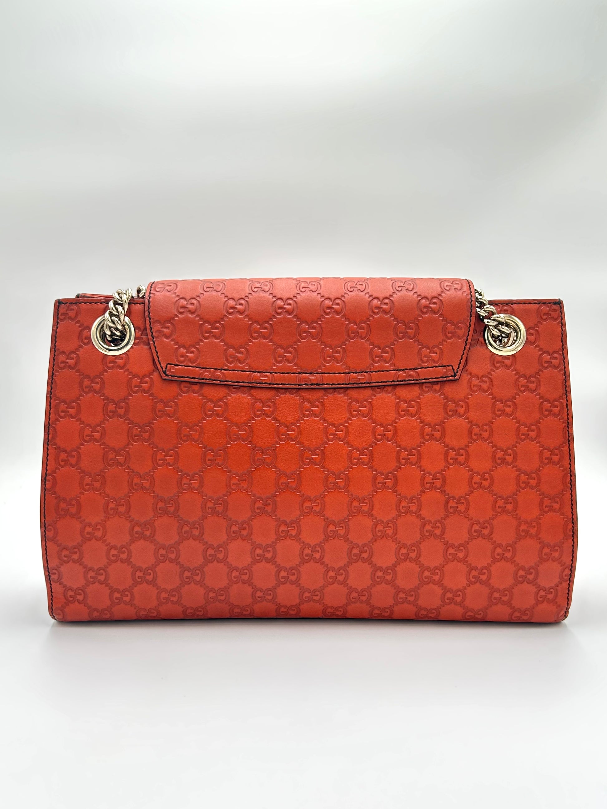Gucci Emily Medium