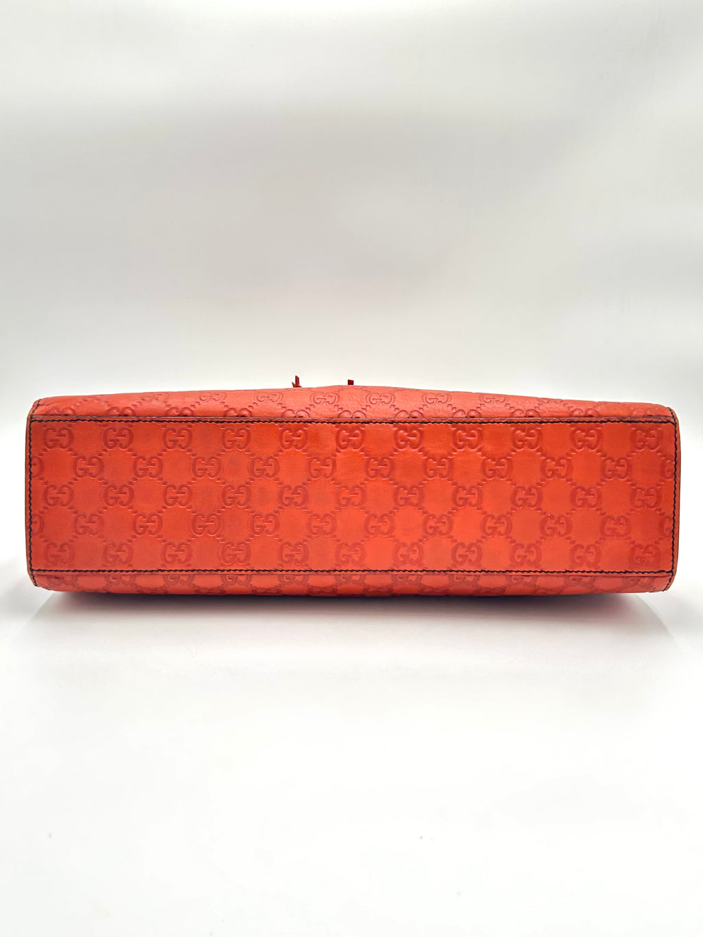 Gucci Emily Medium