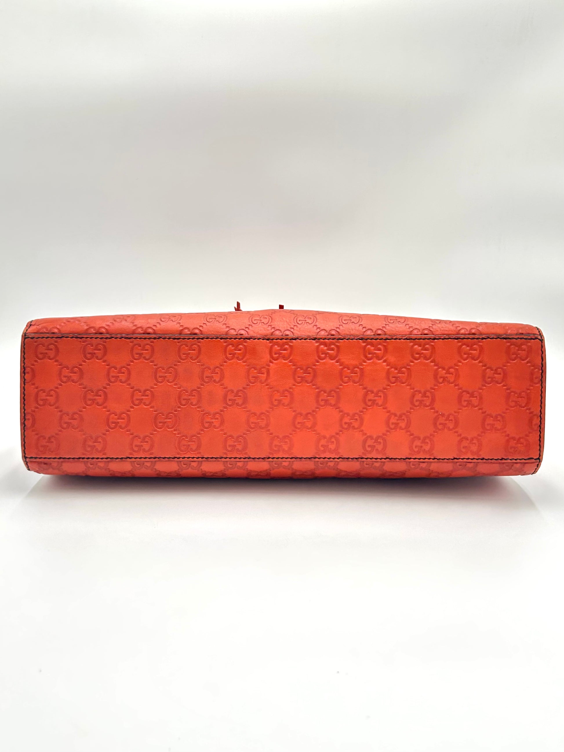 Gucci Emily Medium