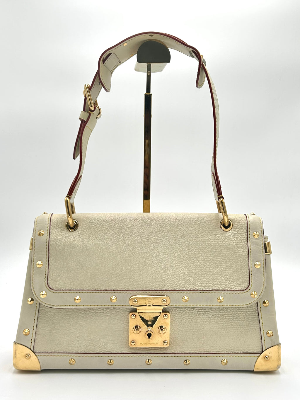 LV Suhali Le Talentueux