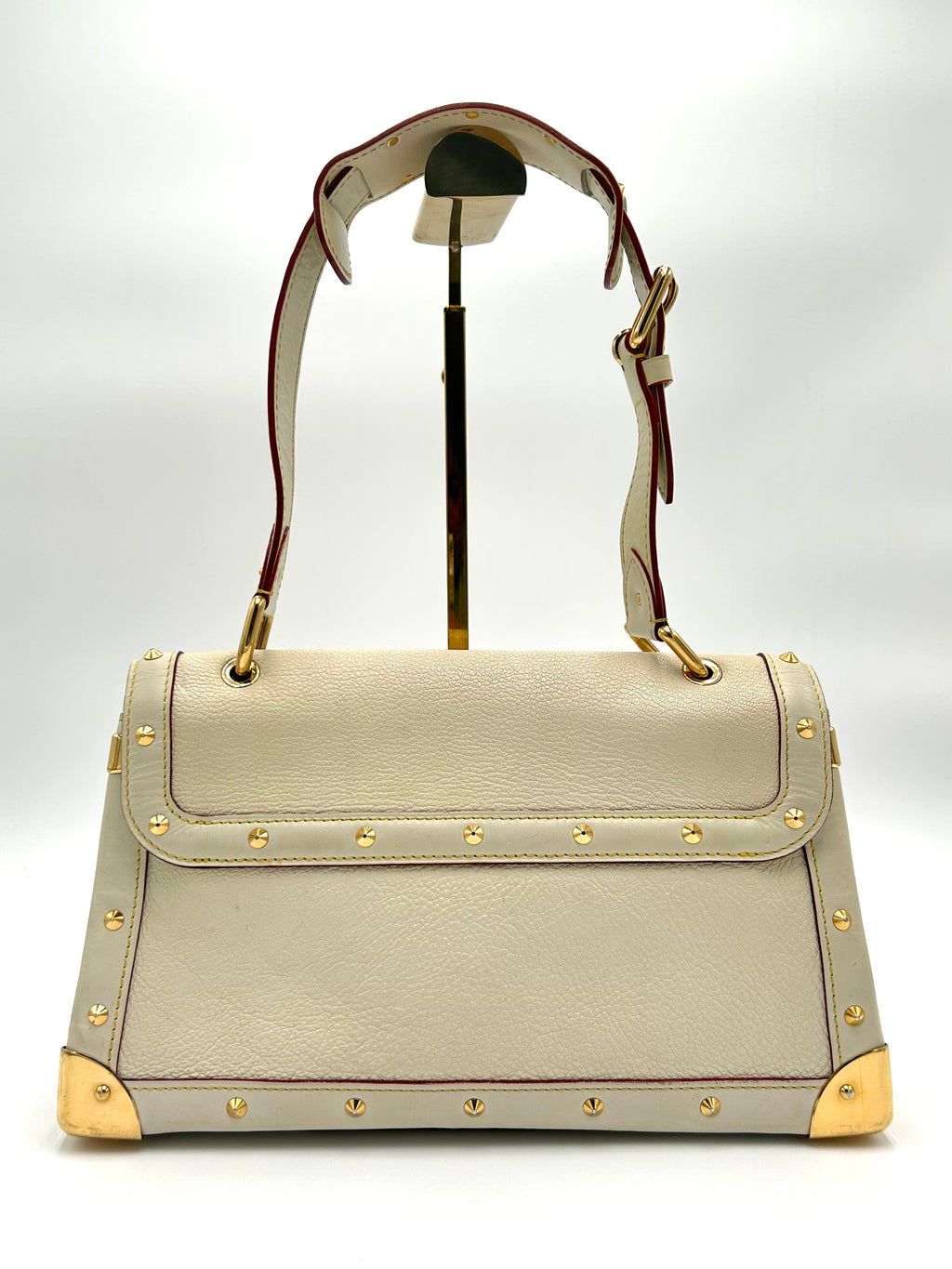 LV Suhali Le Talentueux