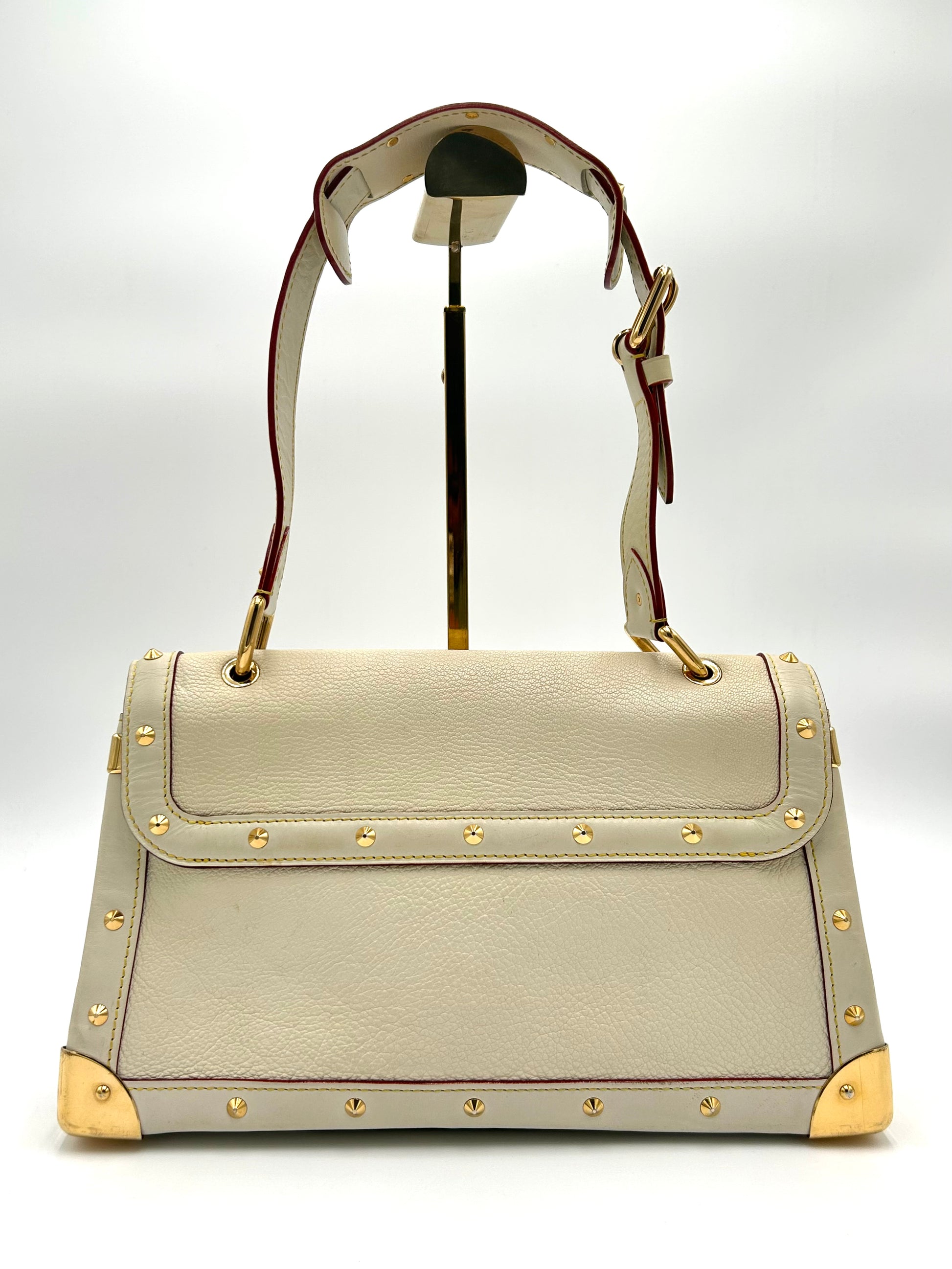 LV Suhali Le Talentueux