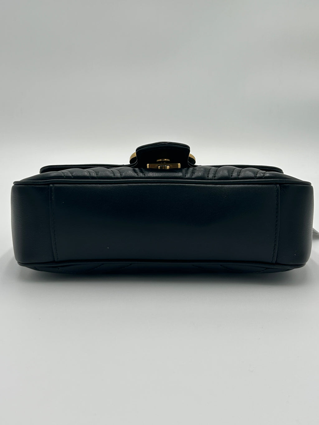 Gucci Marmont Flap Mini