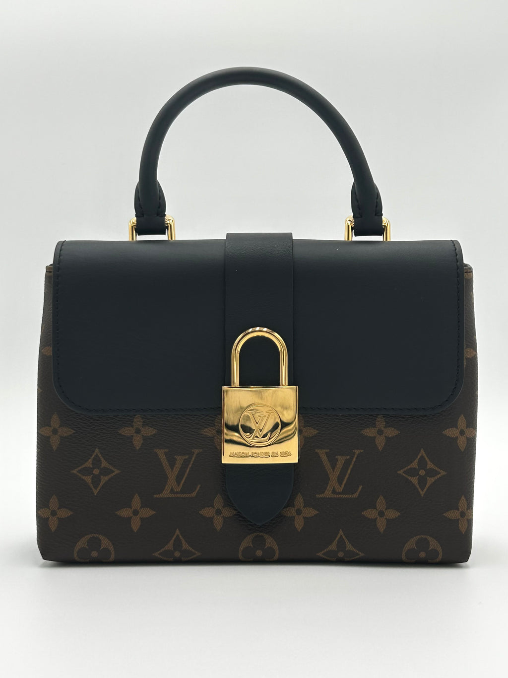 LV Locky BB