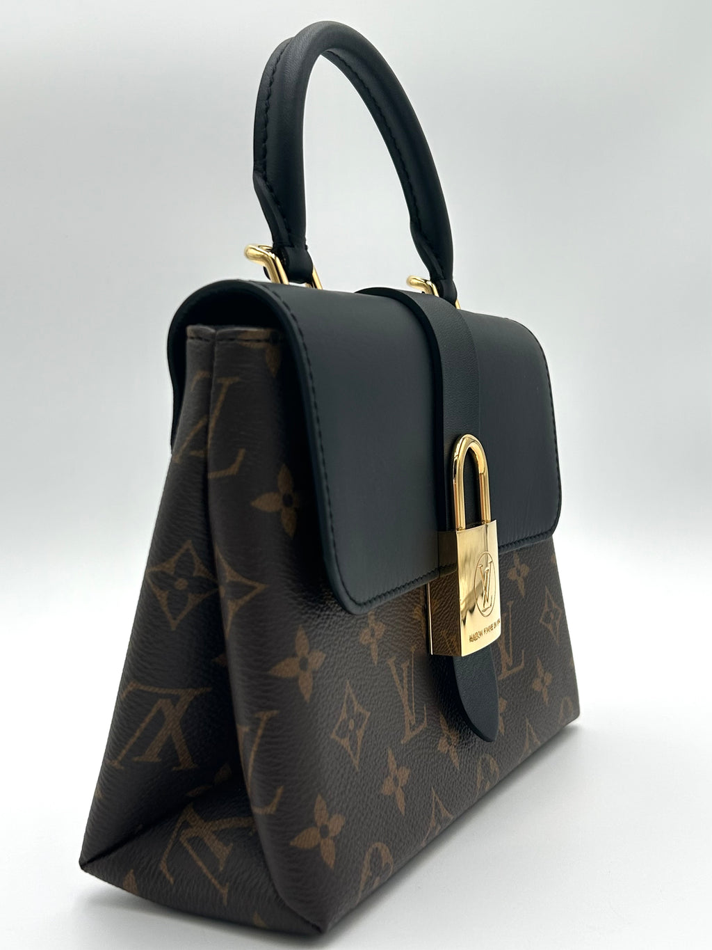 LV Locky BB