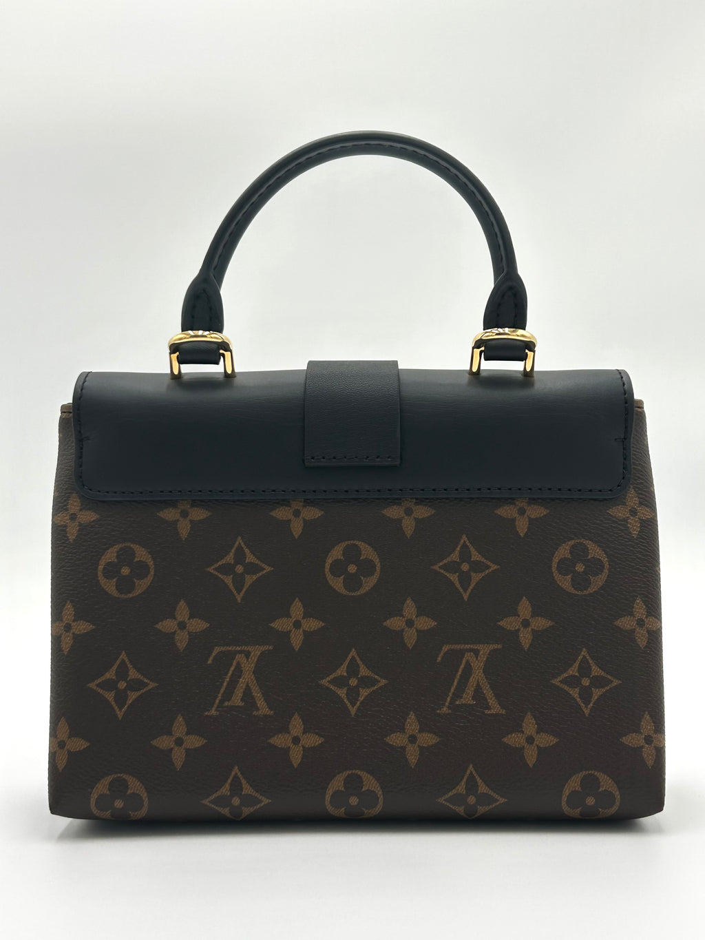 LV Locky BB