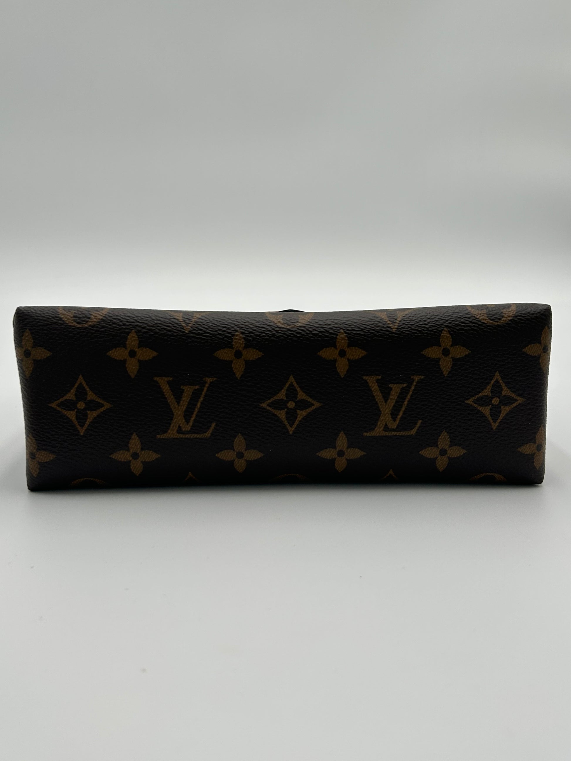 LV Locky BB