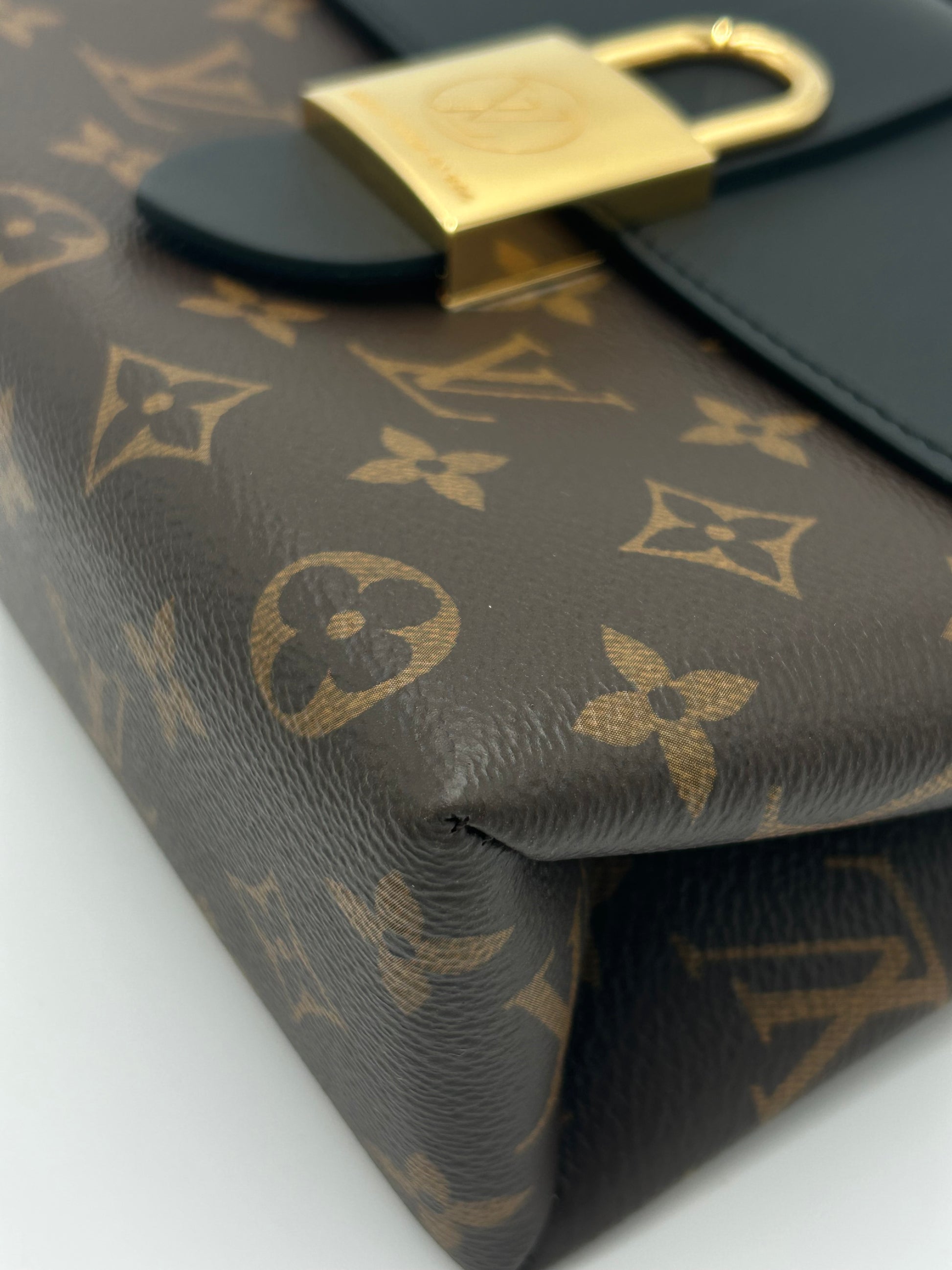 LV Locky BB