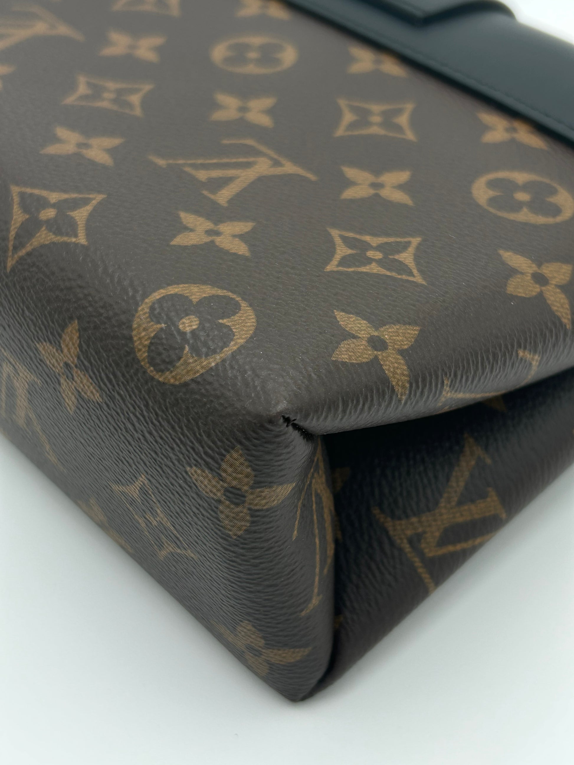 LV Locky BB