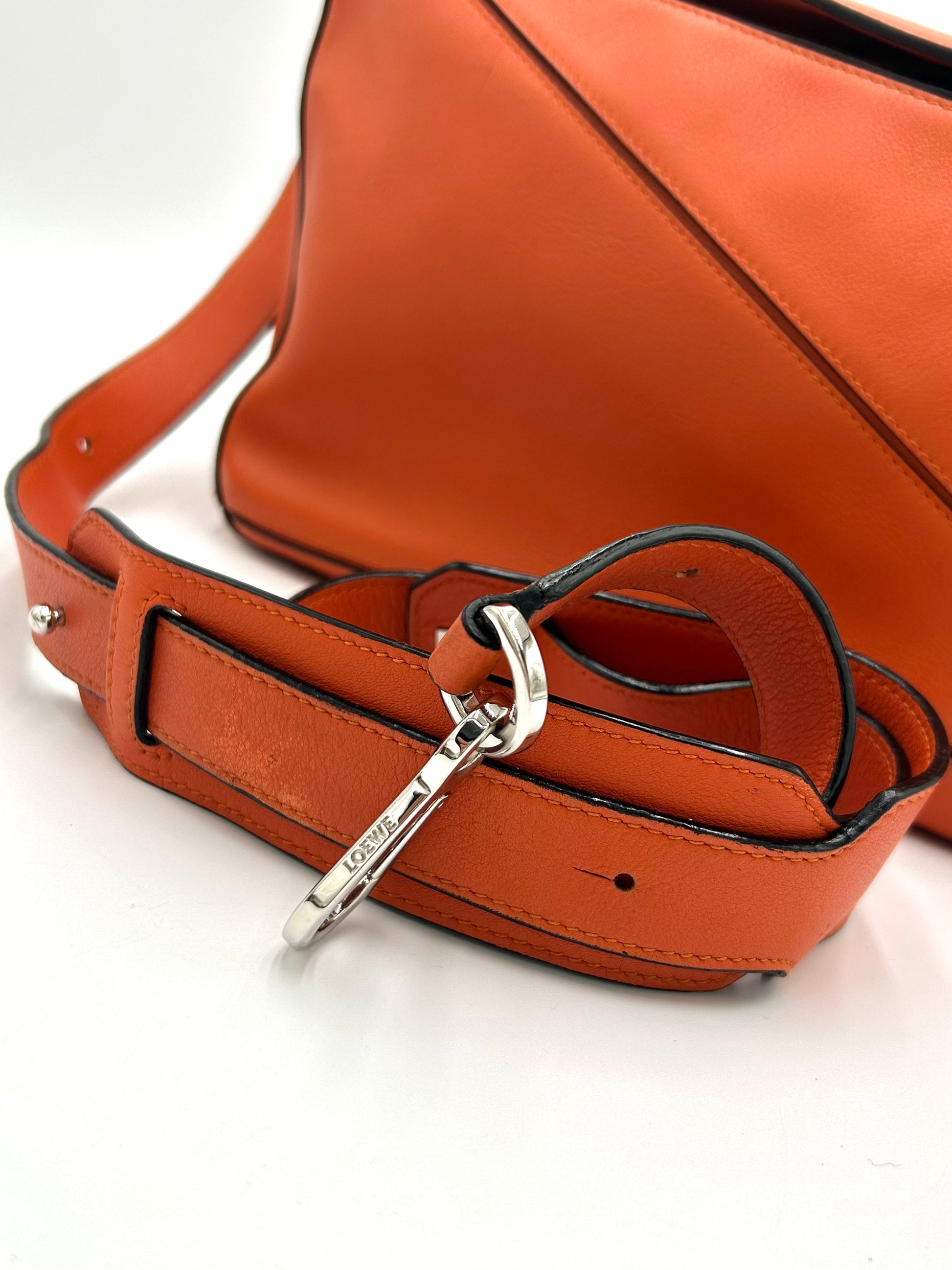 Loewe Puzzle Medium