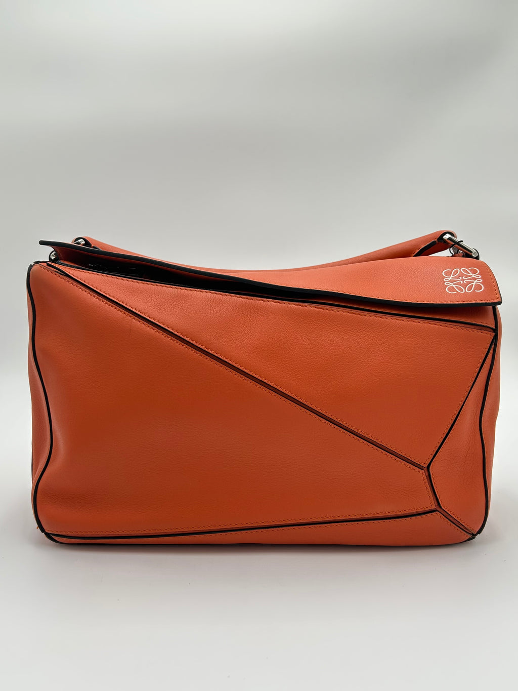 Loewe Puzzle Medium