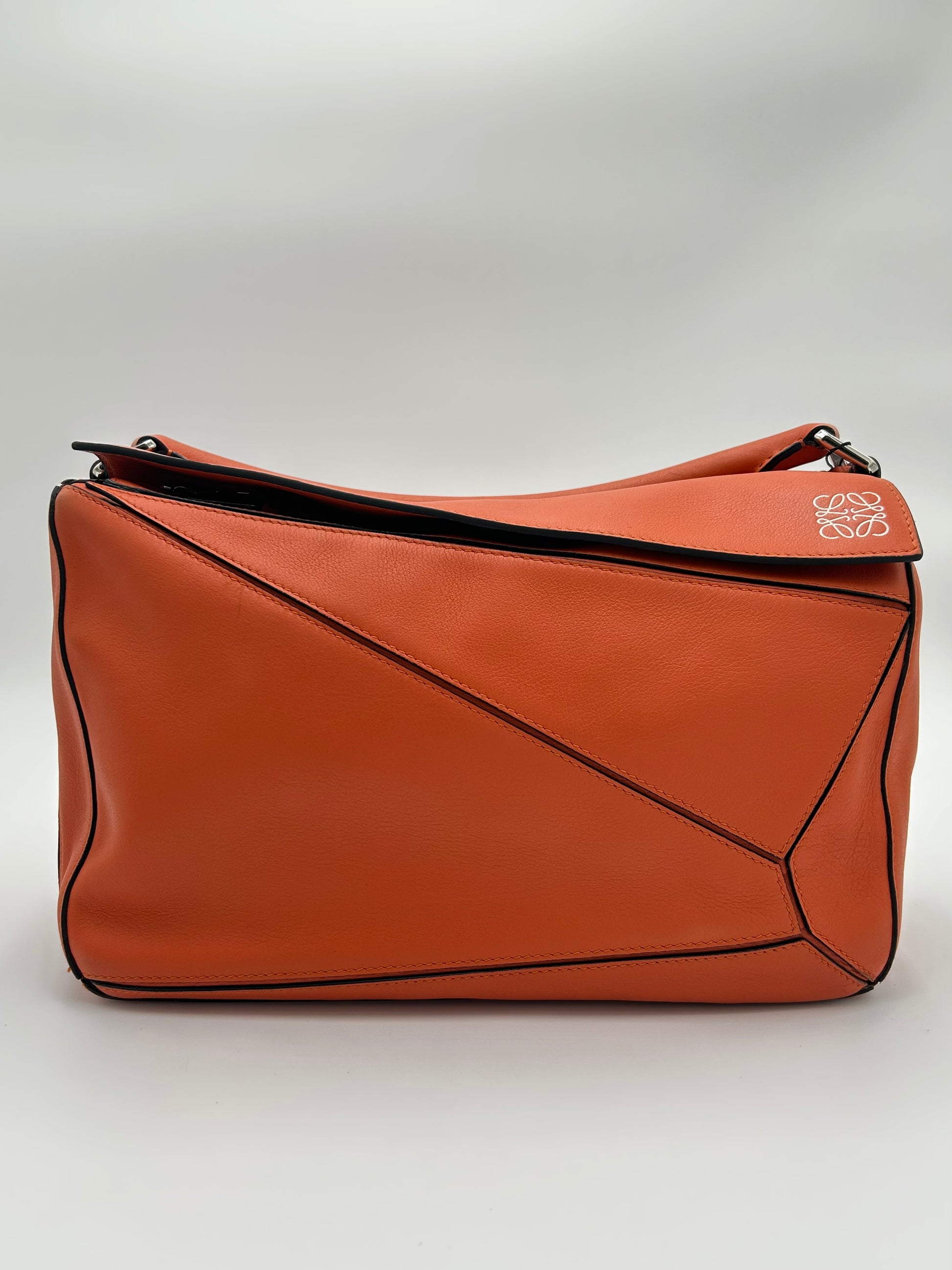Loewe Puzzle Medium