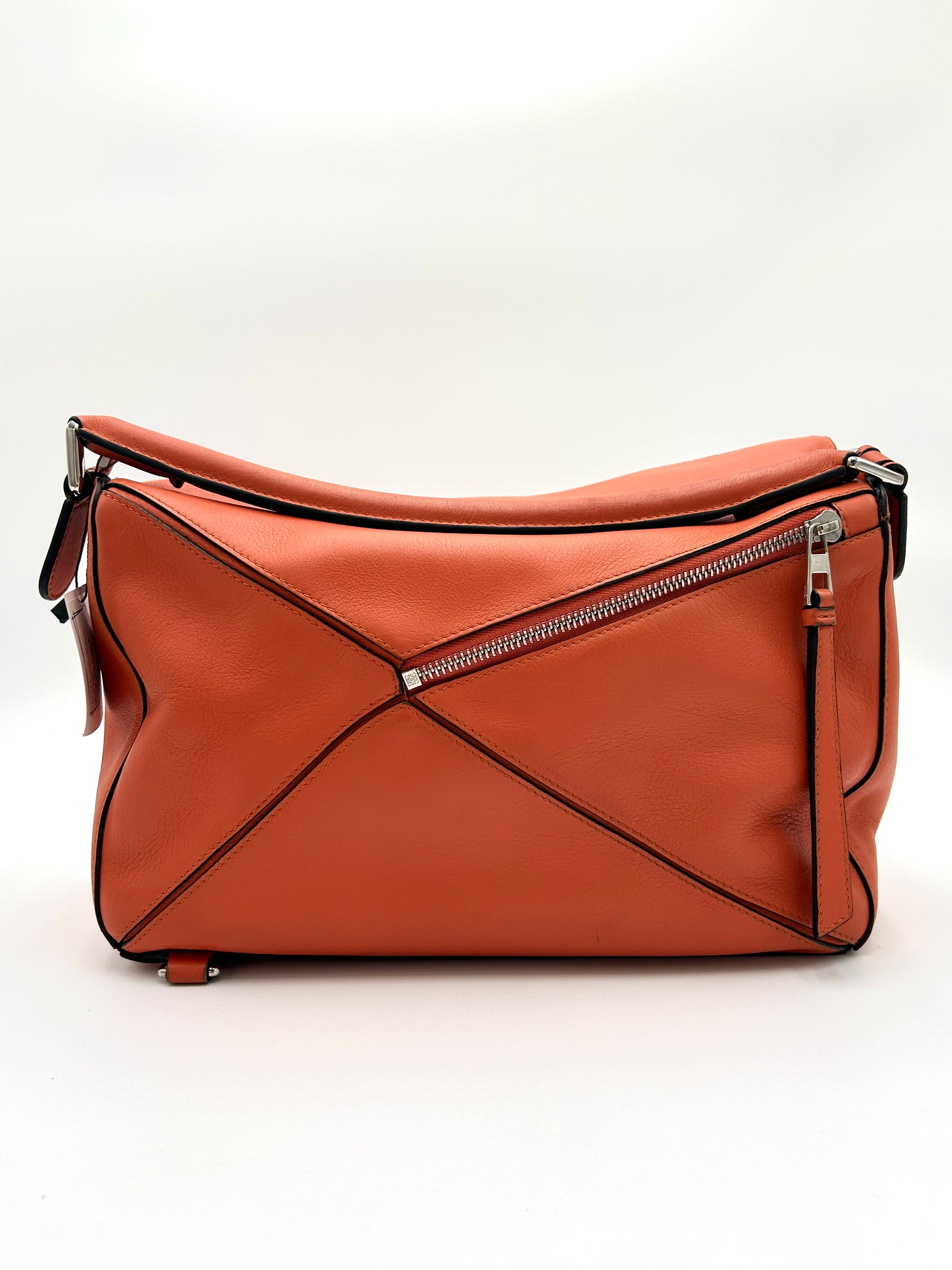 Loewe Puzzle Medium