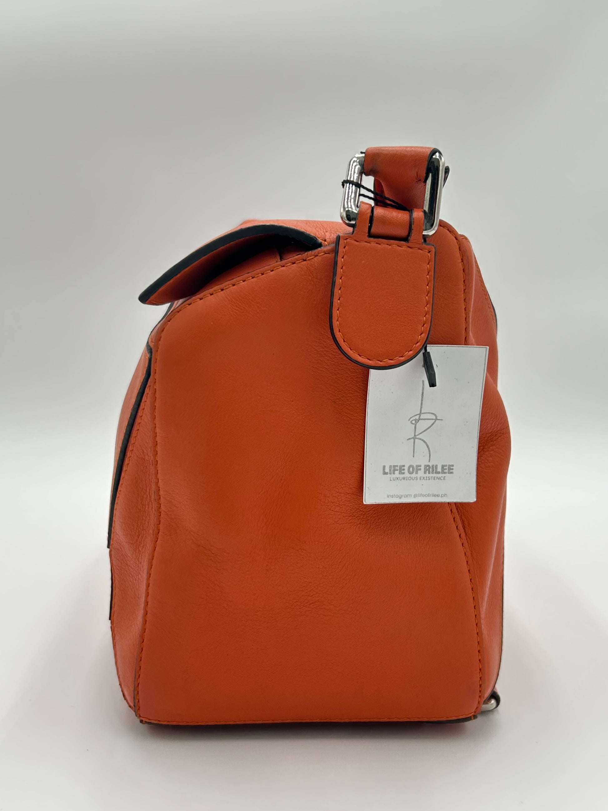 Loewe Puzzle Medium