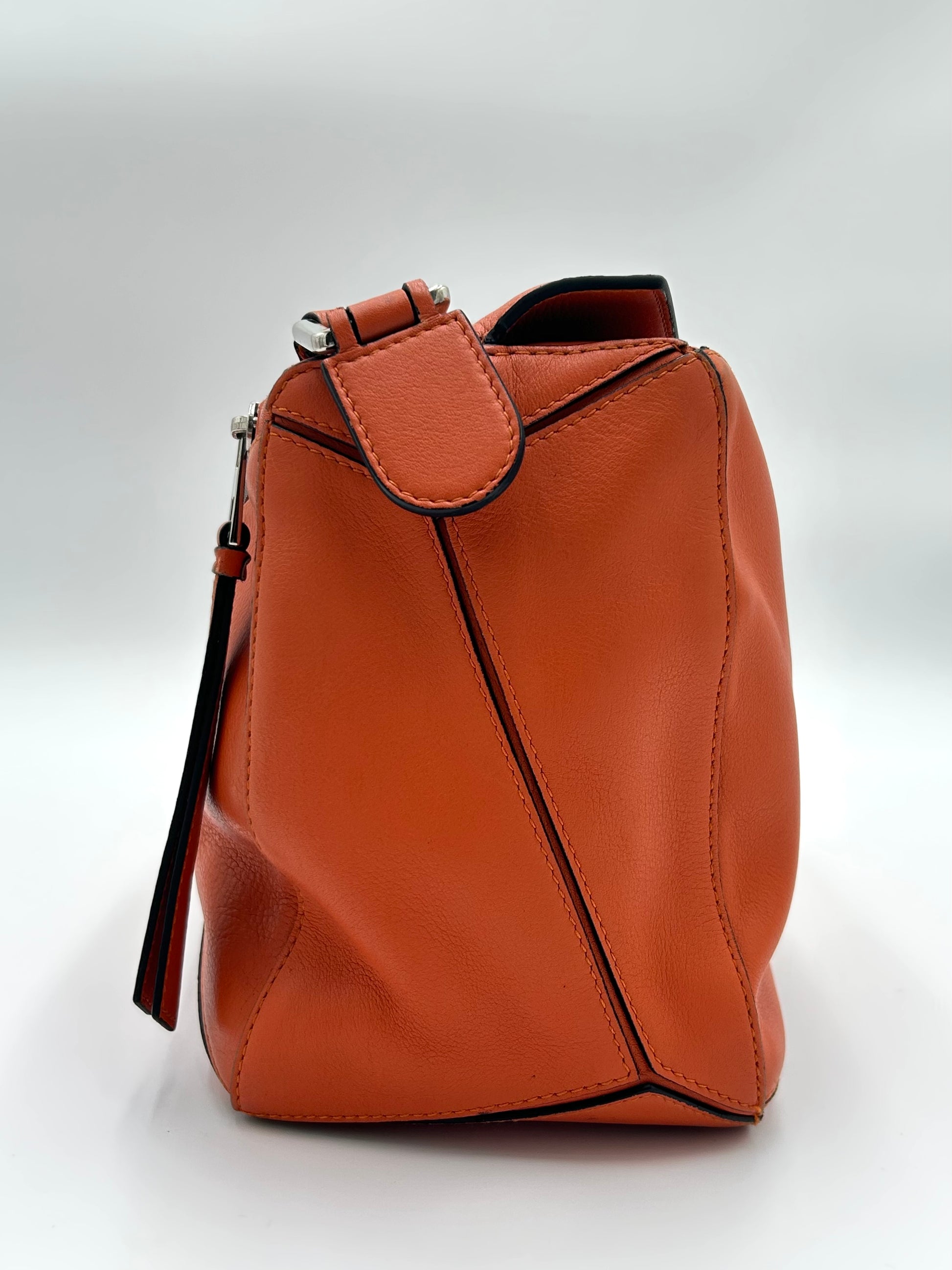 Loewe Puzzle Medium