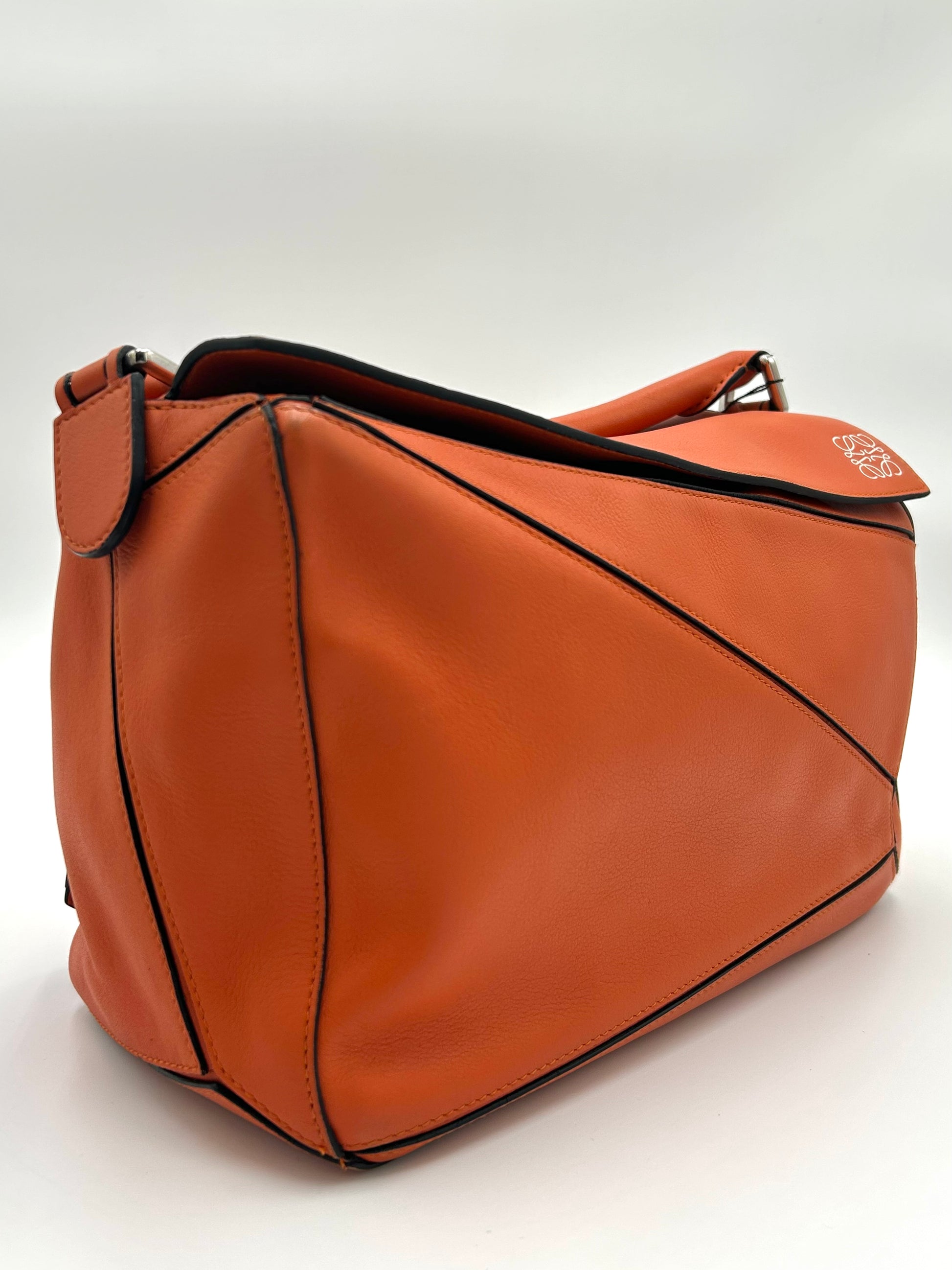 Loewe Puzzle Medium
