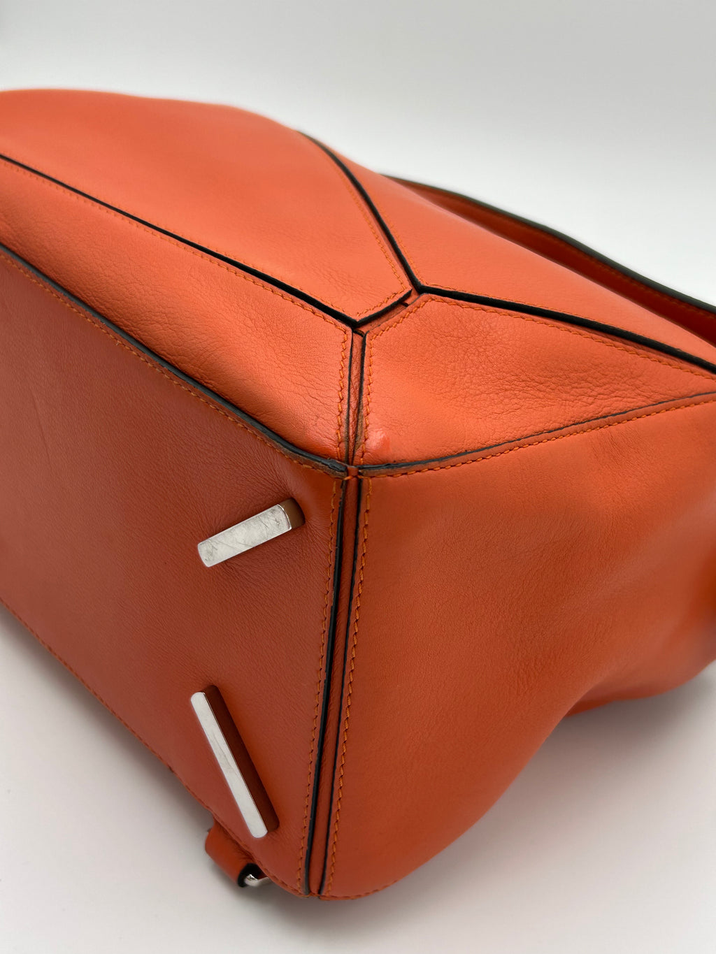 Loewe Puzzle Medium