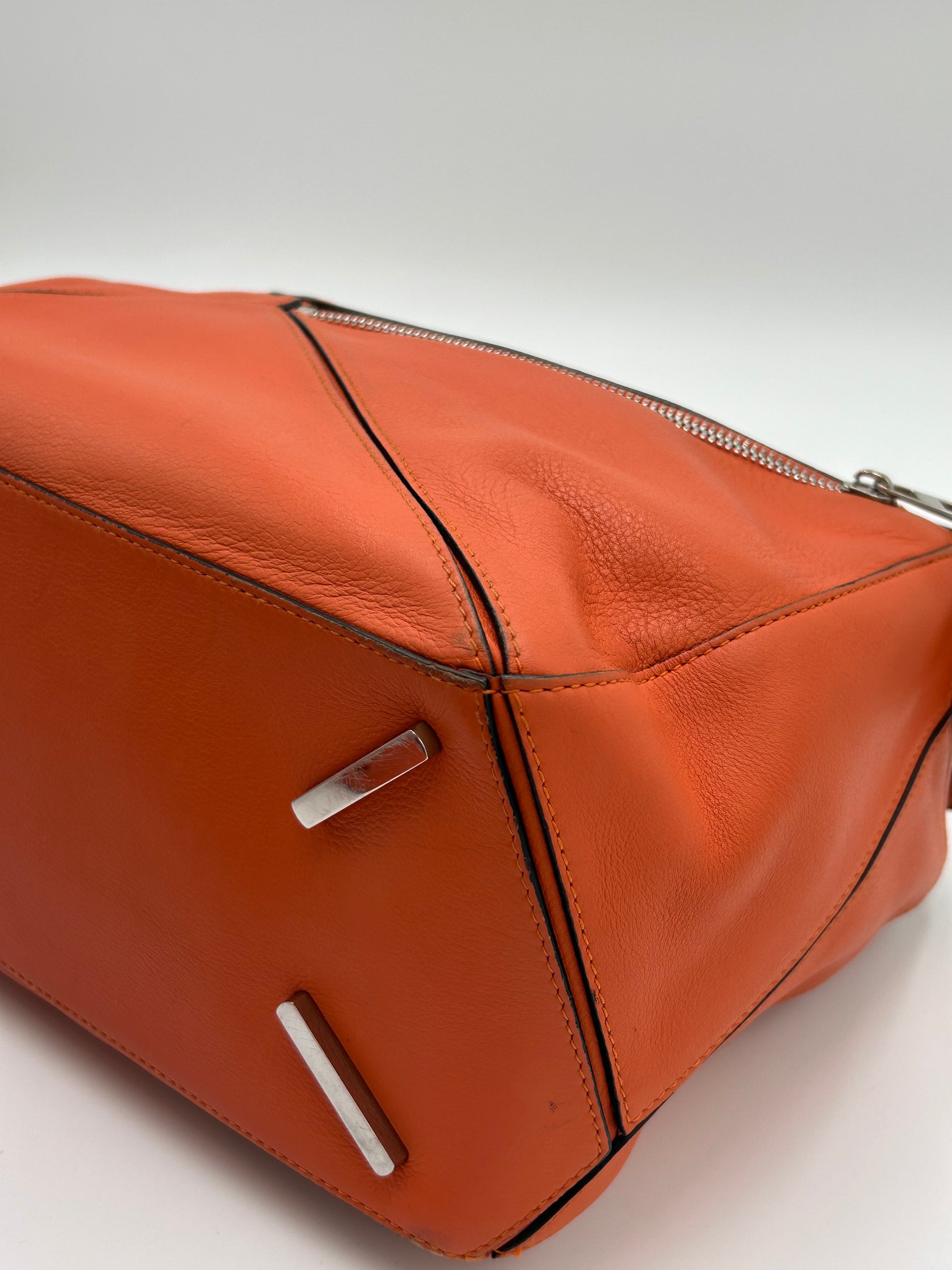 Loewe Puzzle Medium