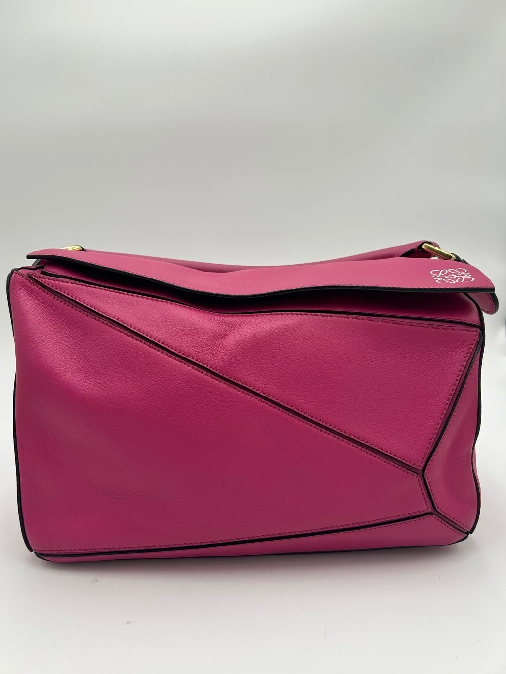 Loewe Puzzle Medium