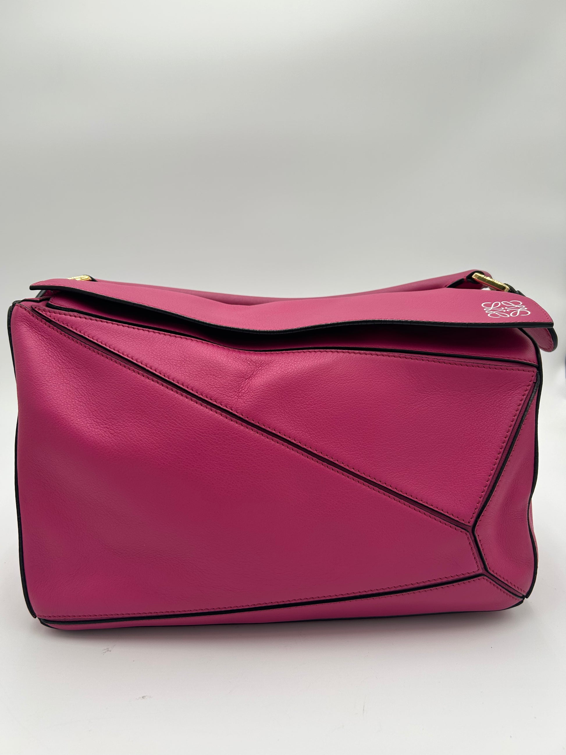 Loewe Puzzle Medium