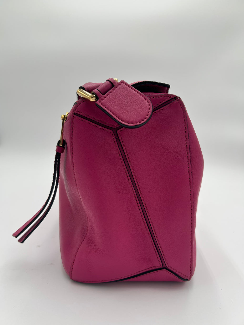 Loewe Puzzle Medium