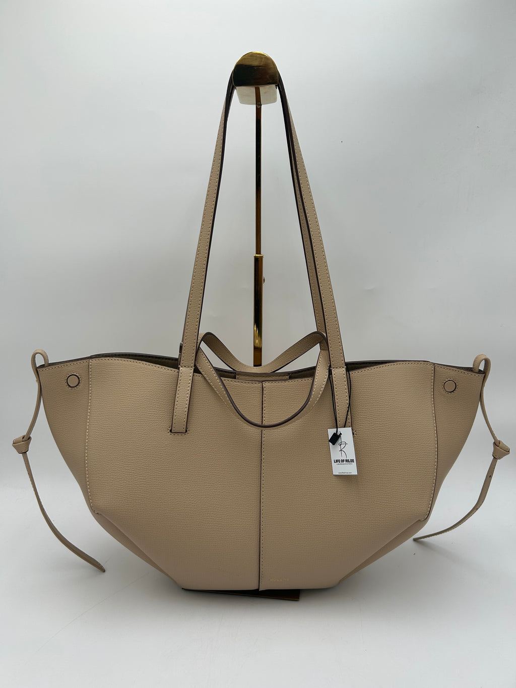 Polene Cyme Mini