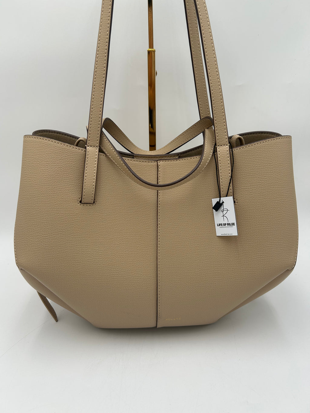 Polene Cyme Mini