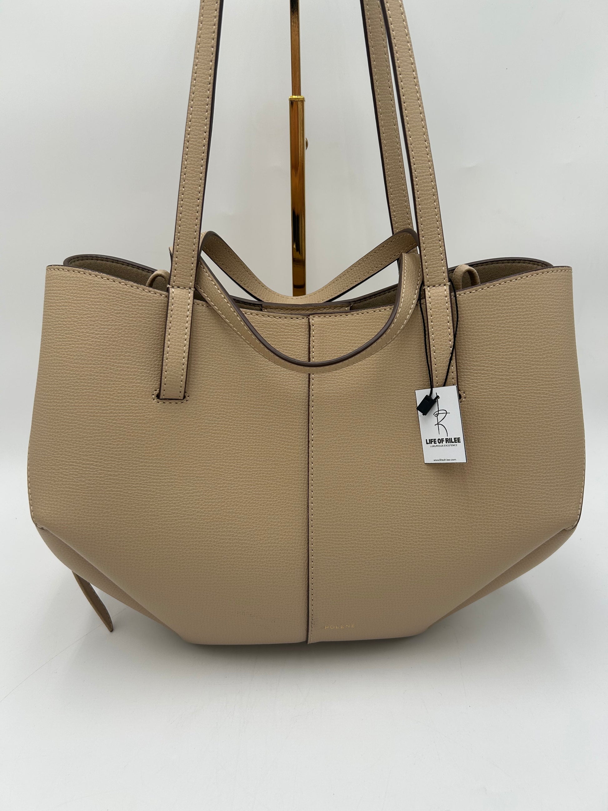 Polene Cyme Mini