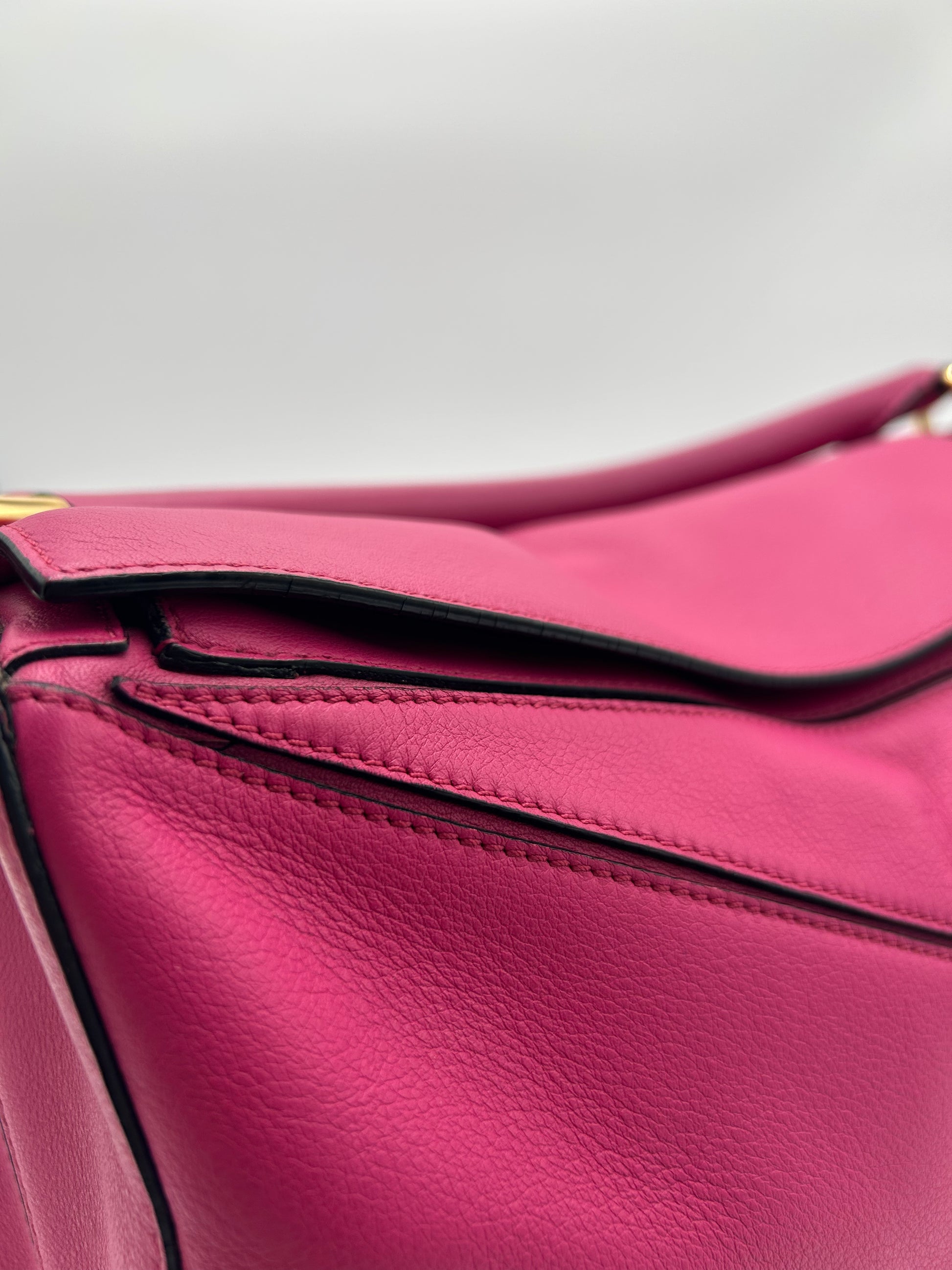 Loewe Puzzle Medium