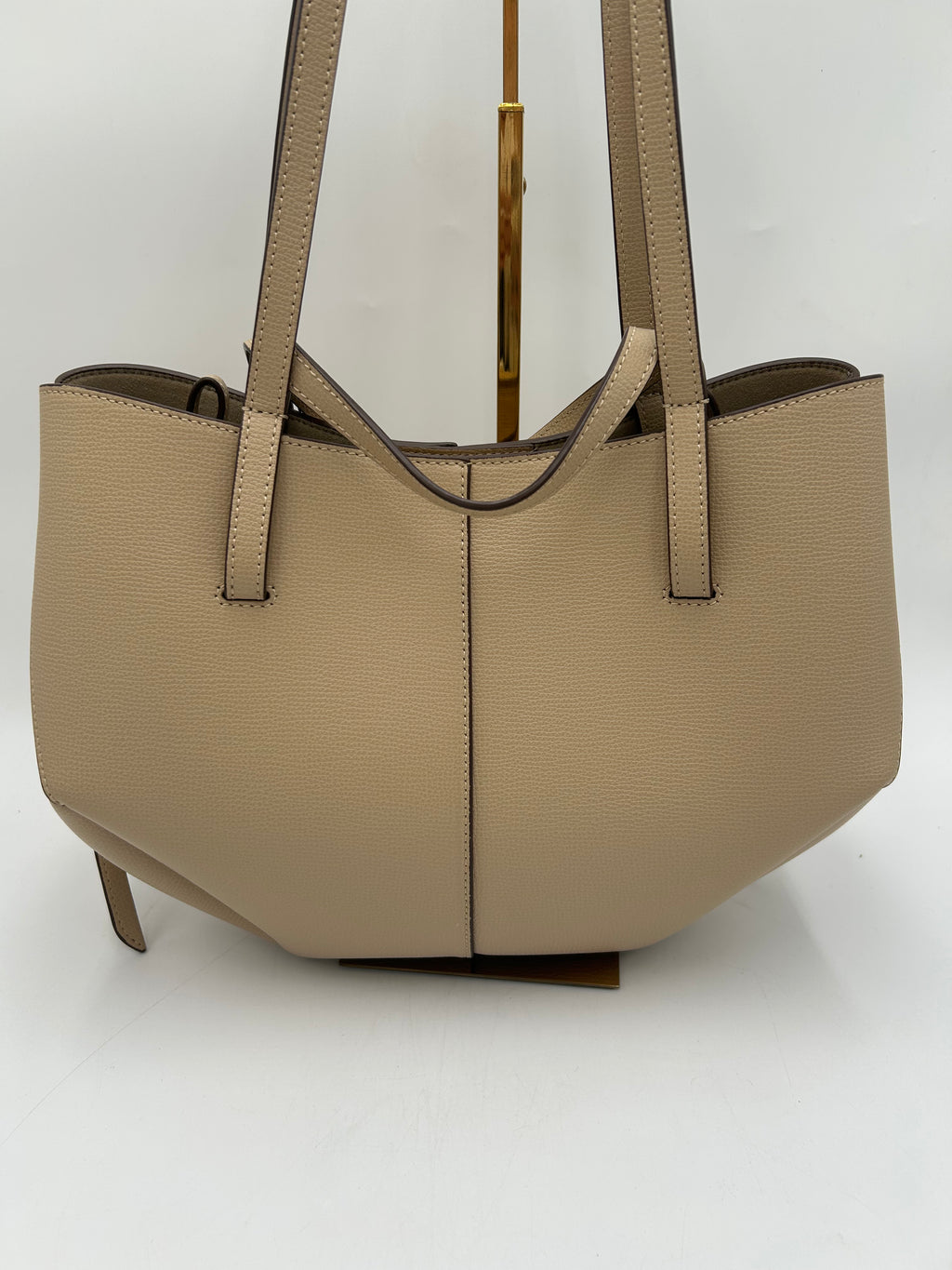 Polene Cyme Mini