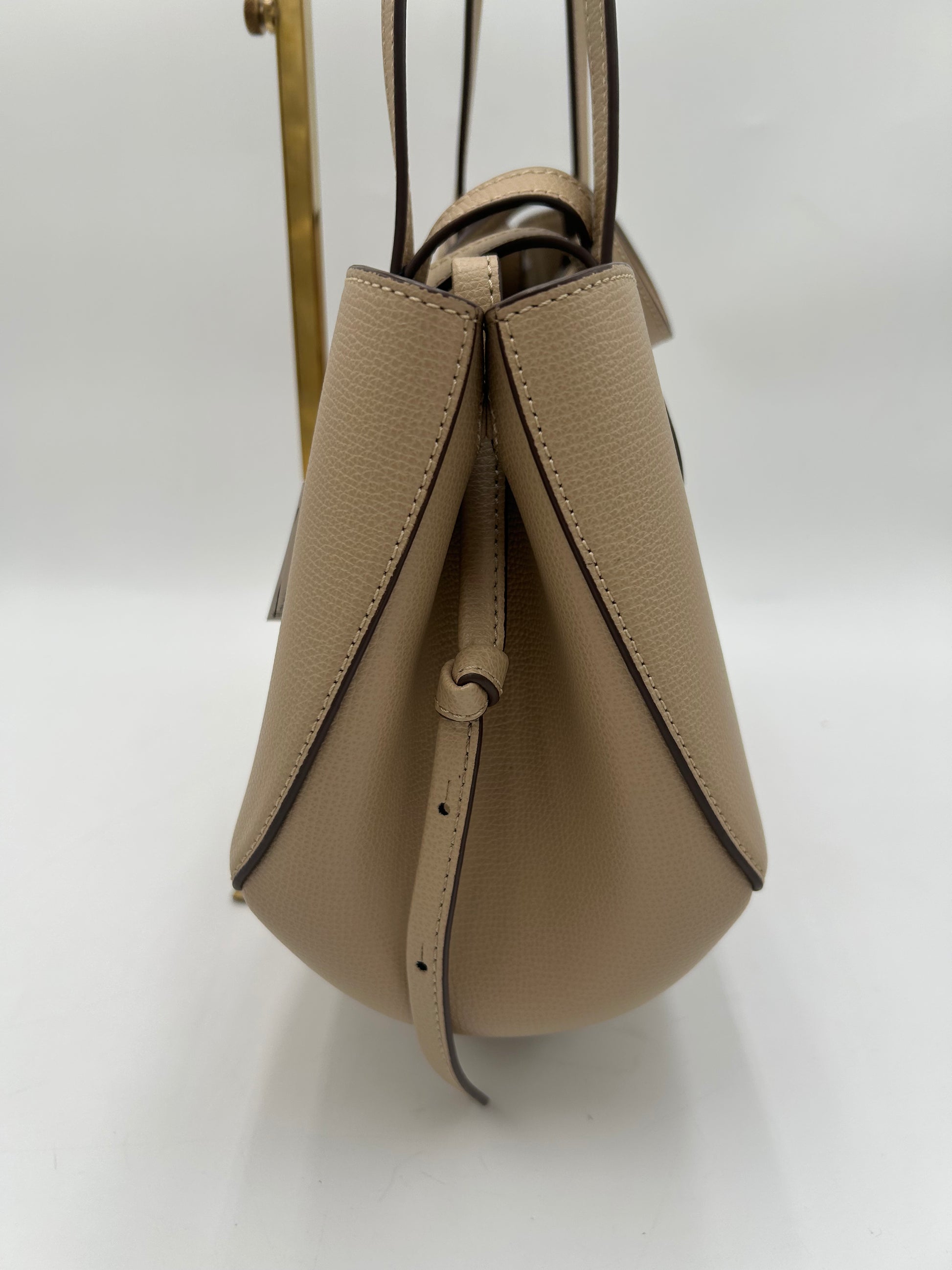 Polene Cyme Mini