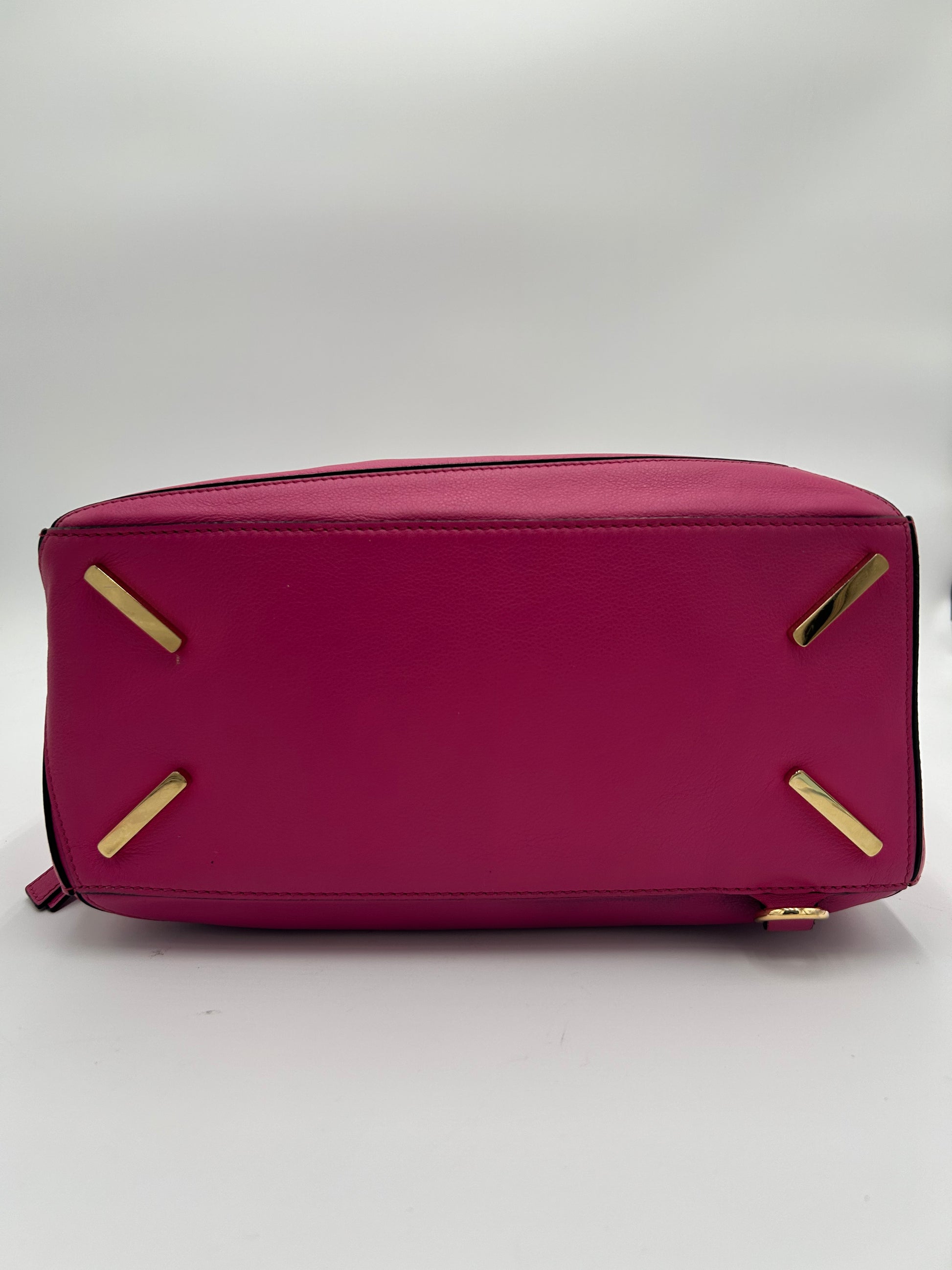 Loewe Puzzle Medium