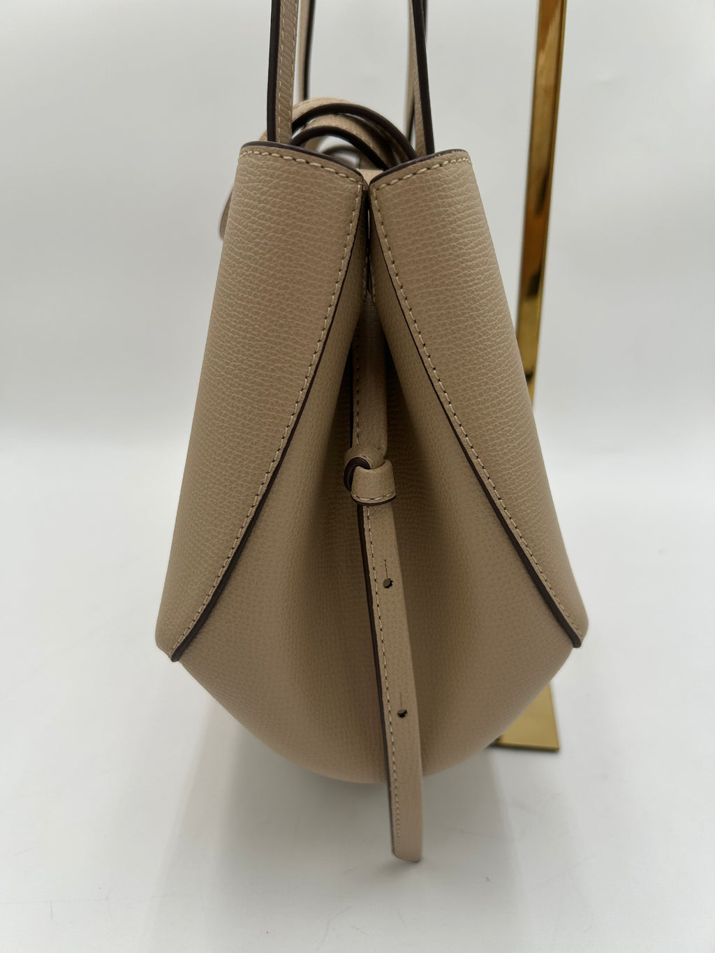 Polene Cyme Mini