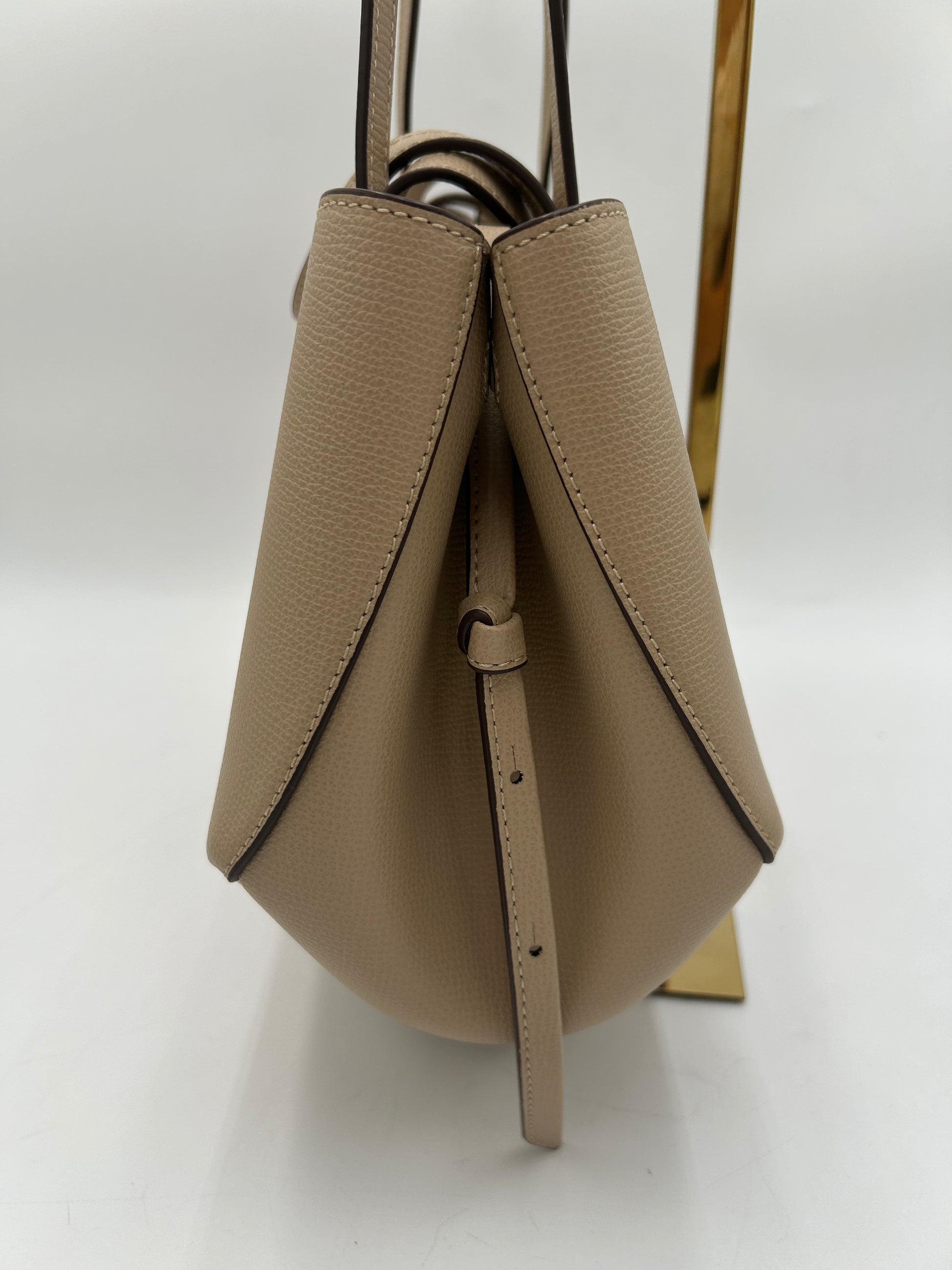 Polene Cyme Mini