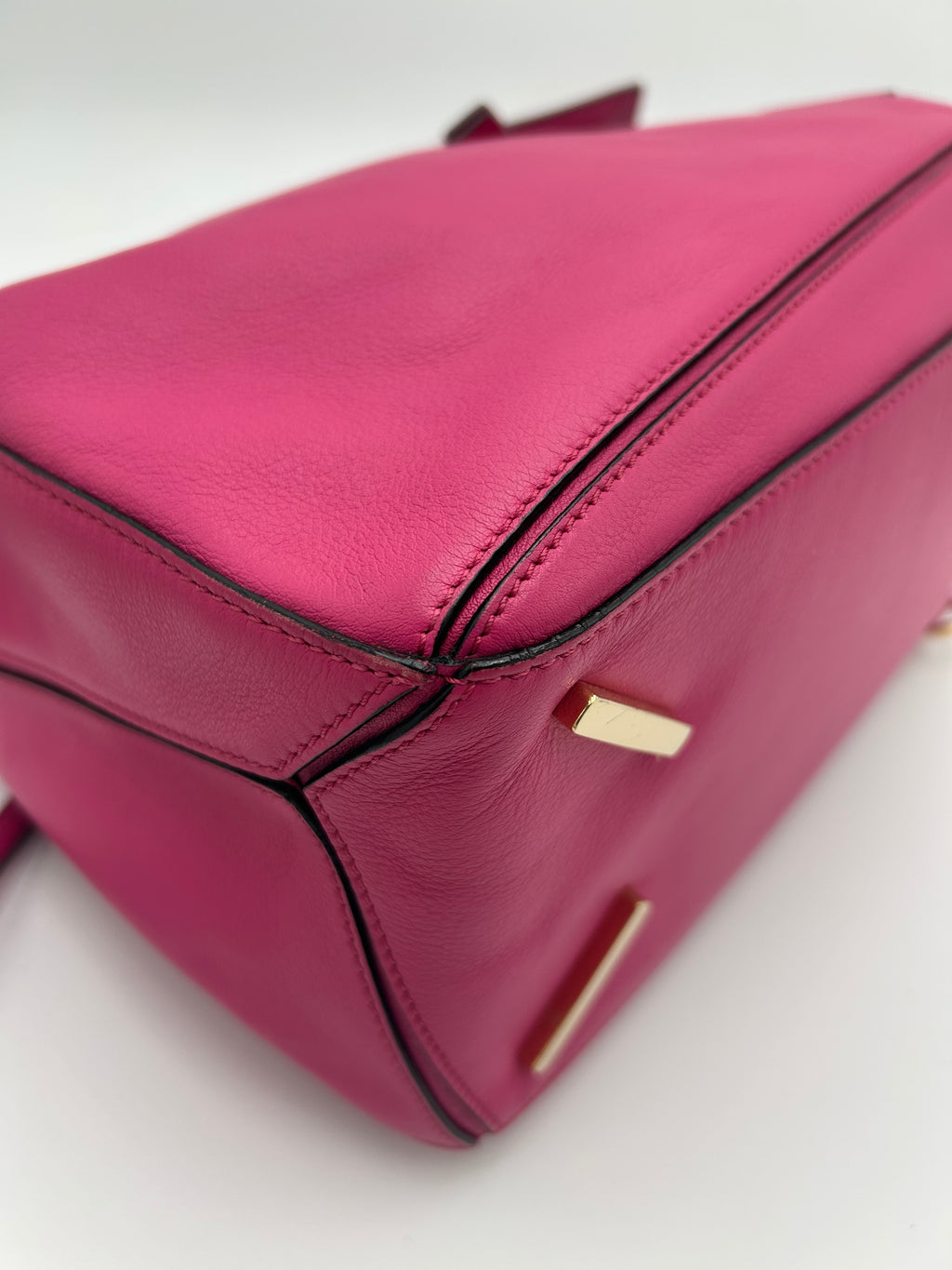 Loewe Puzzle Medium