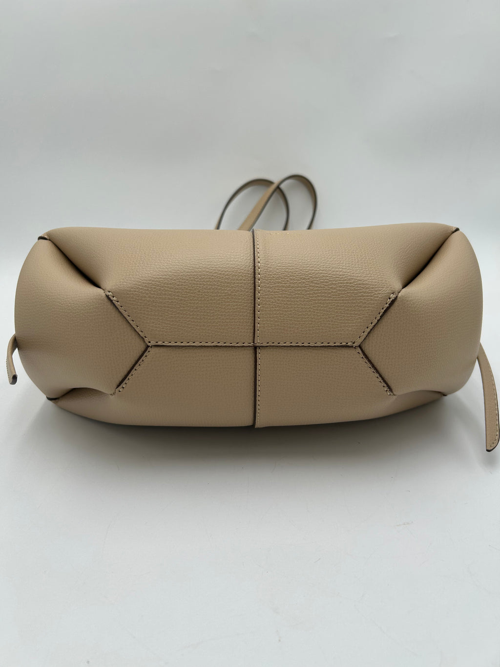 Polene Cyme Mini