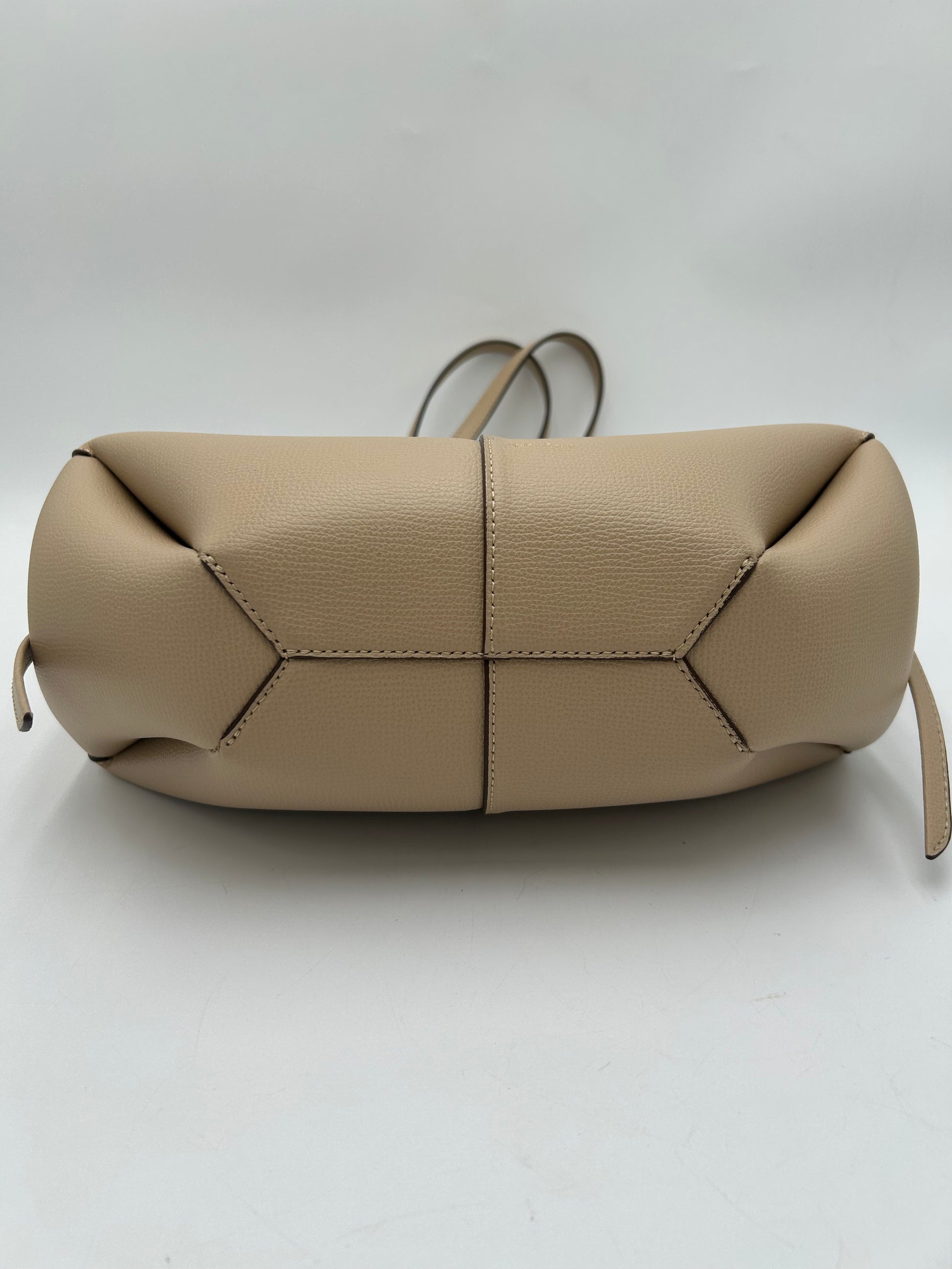 Polene Cyme Mini