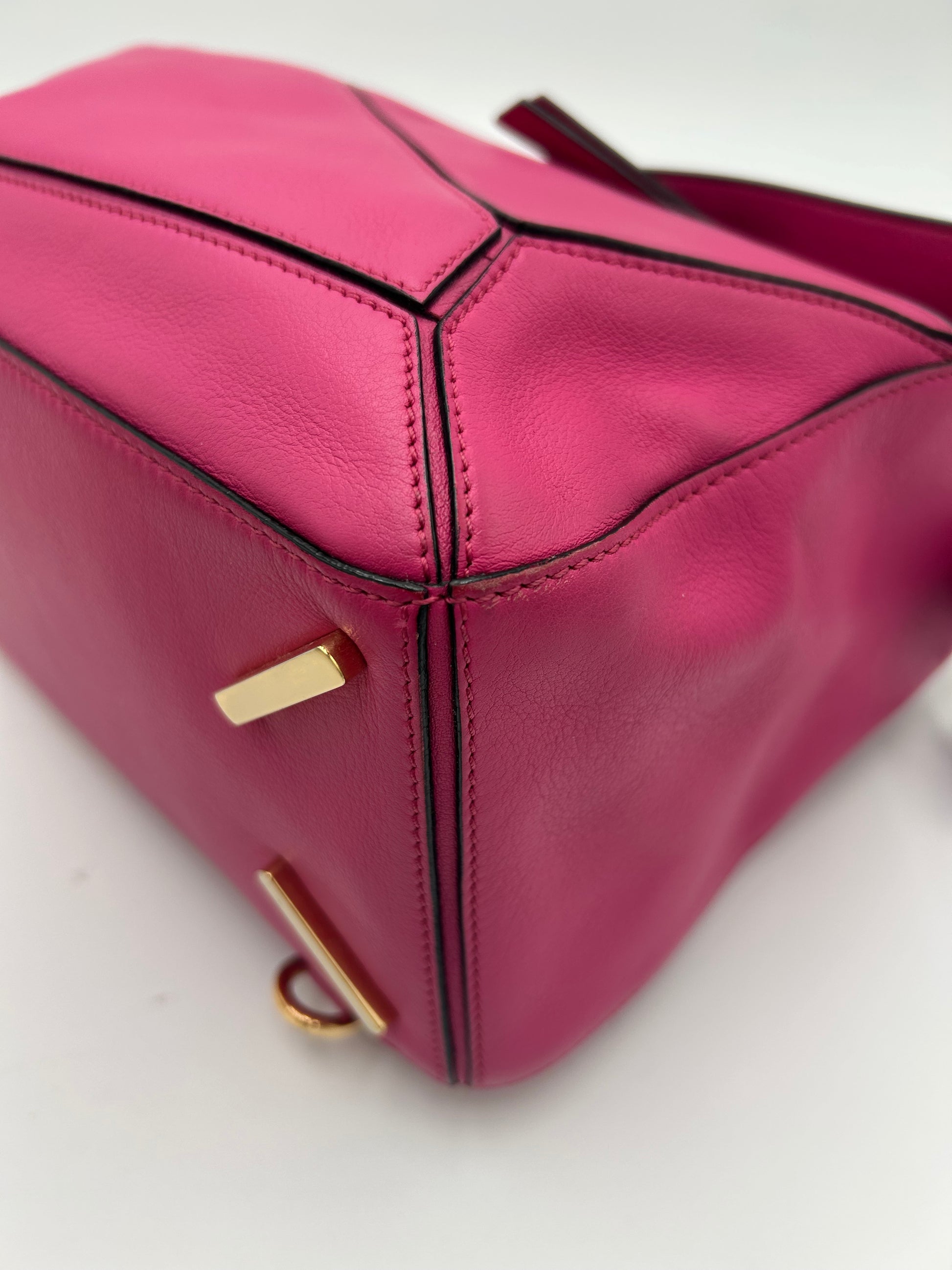 Loewe Puzzle Medium