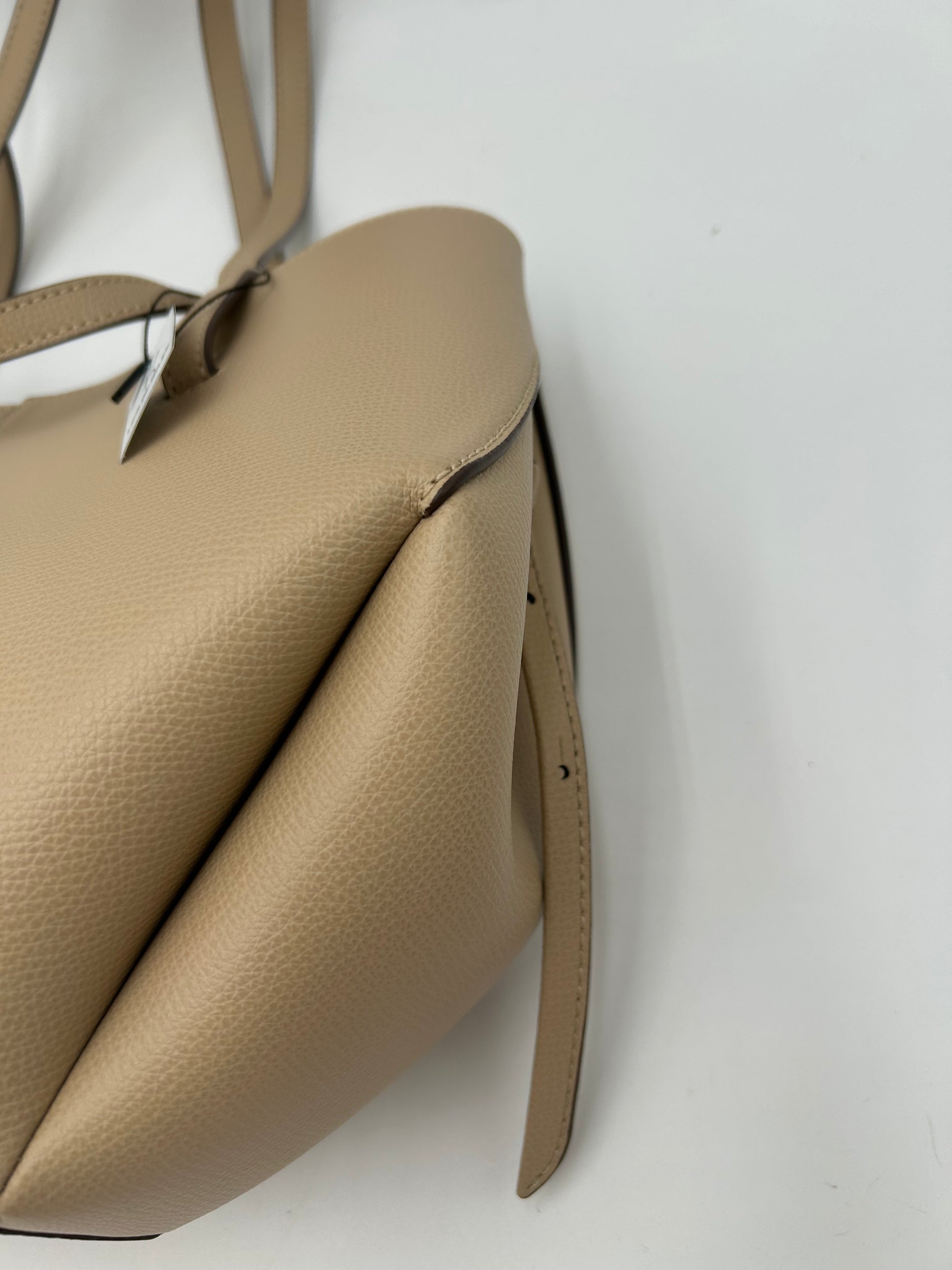 Polene Cyme Mini