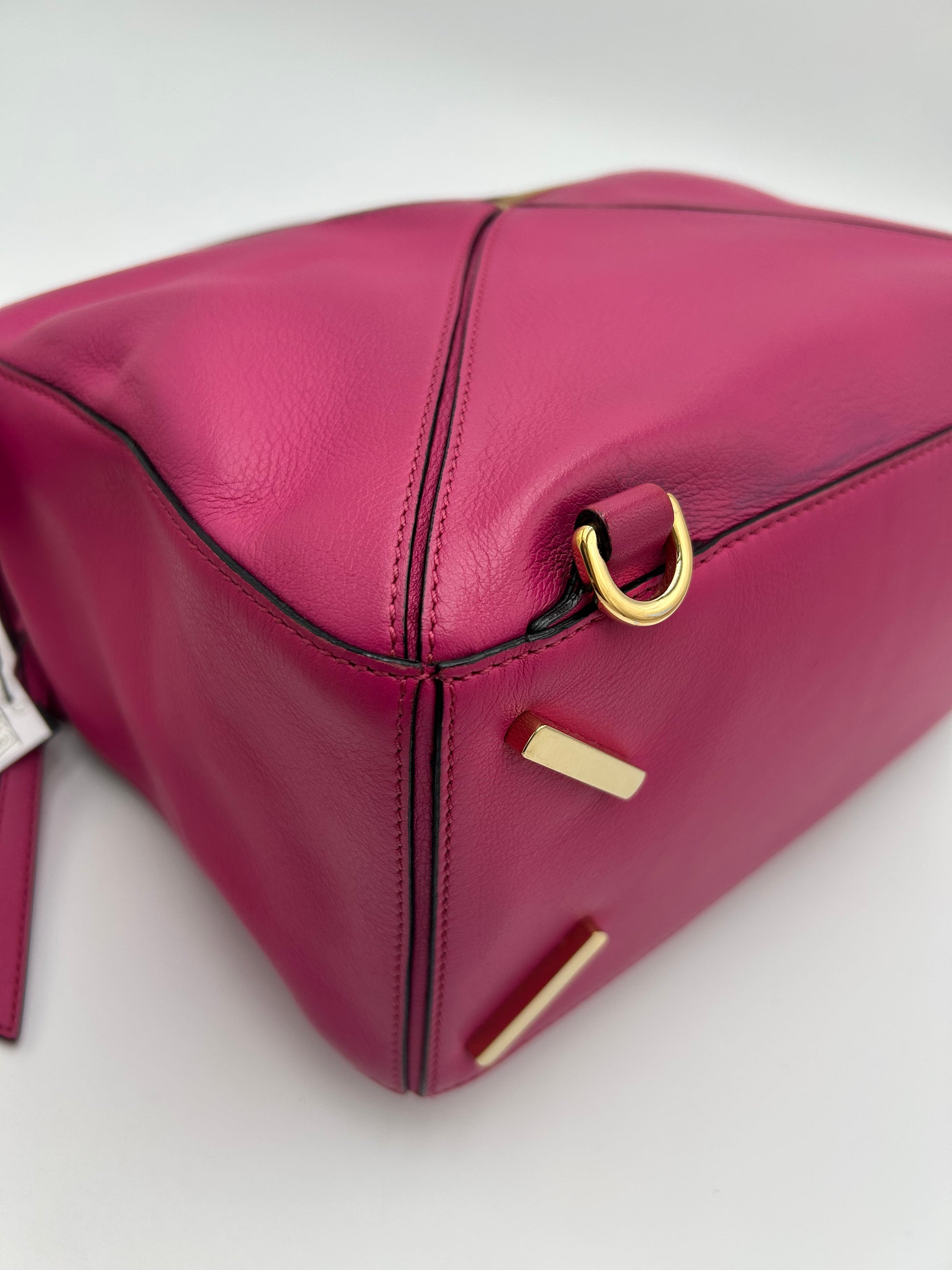 Loewe Puzzle Medium