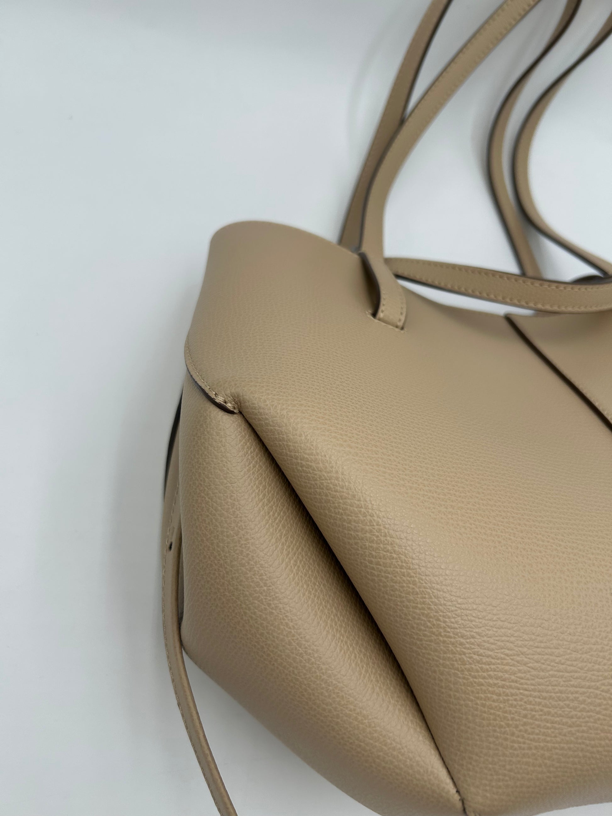 Polene Cyme Mini
