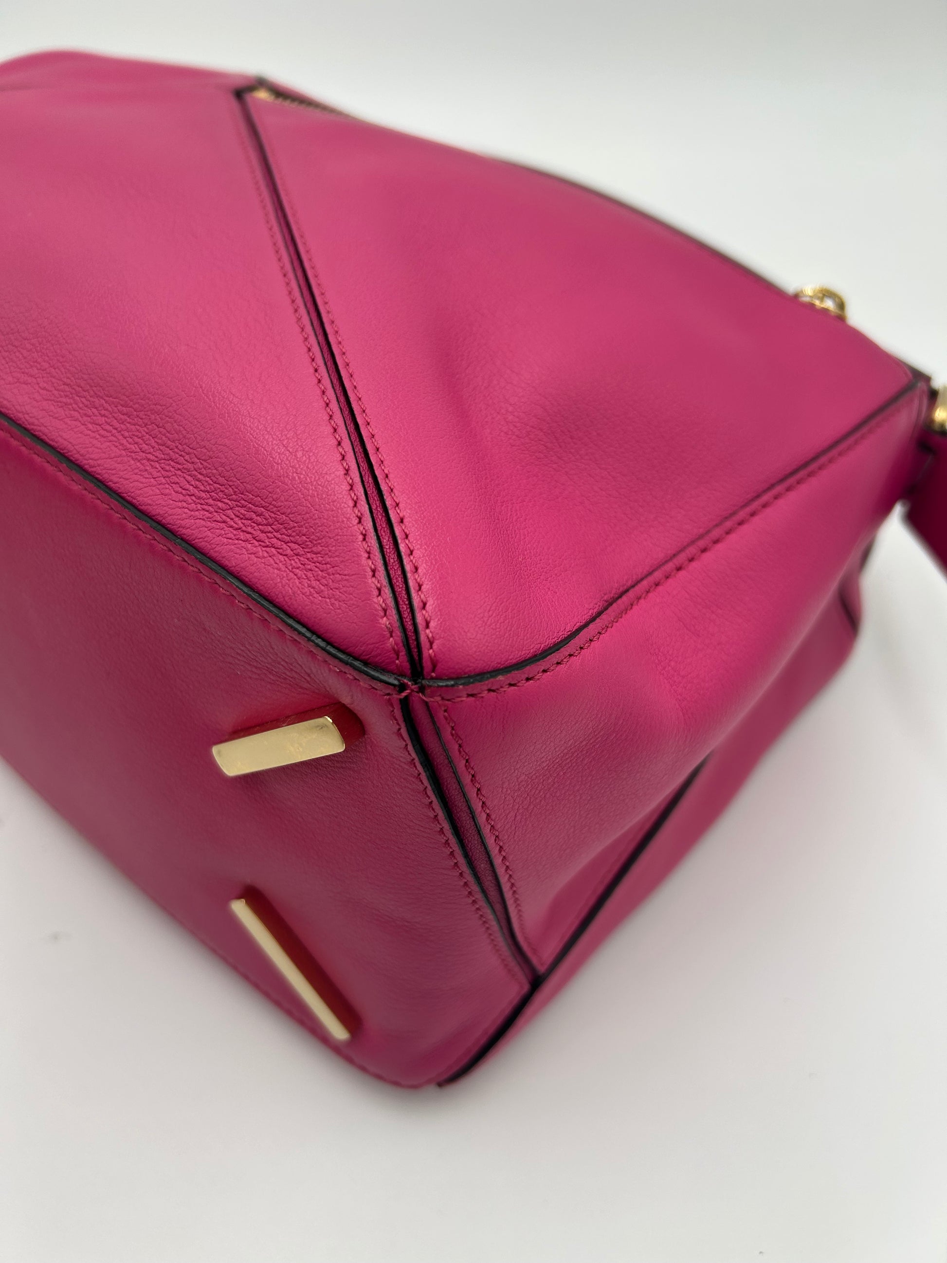 Loewe Puzzle Medium