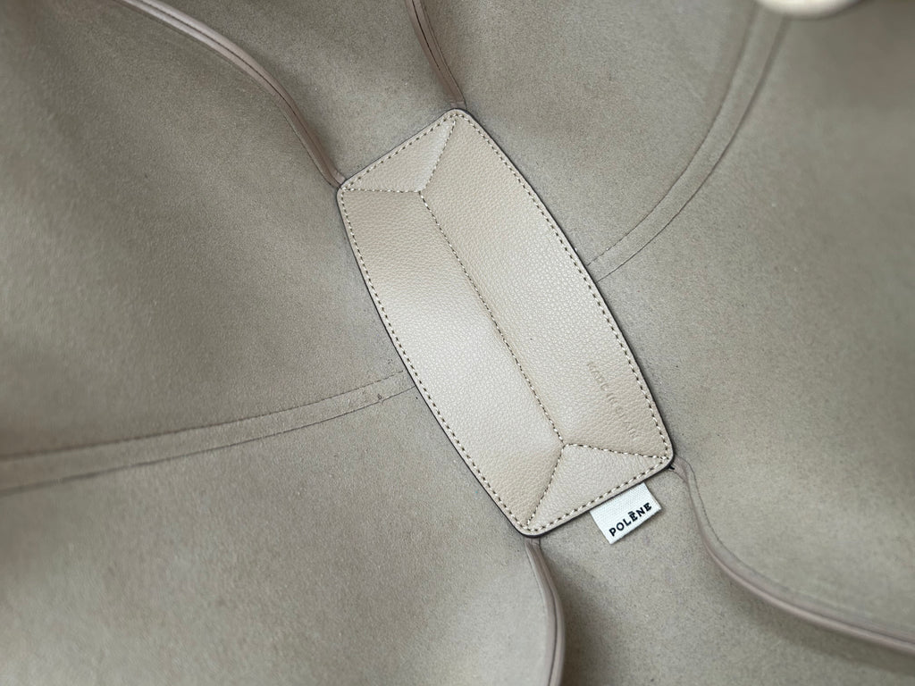 Polene Cyme Mini