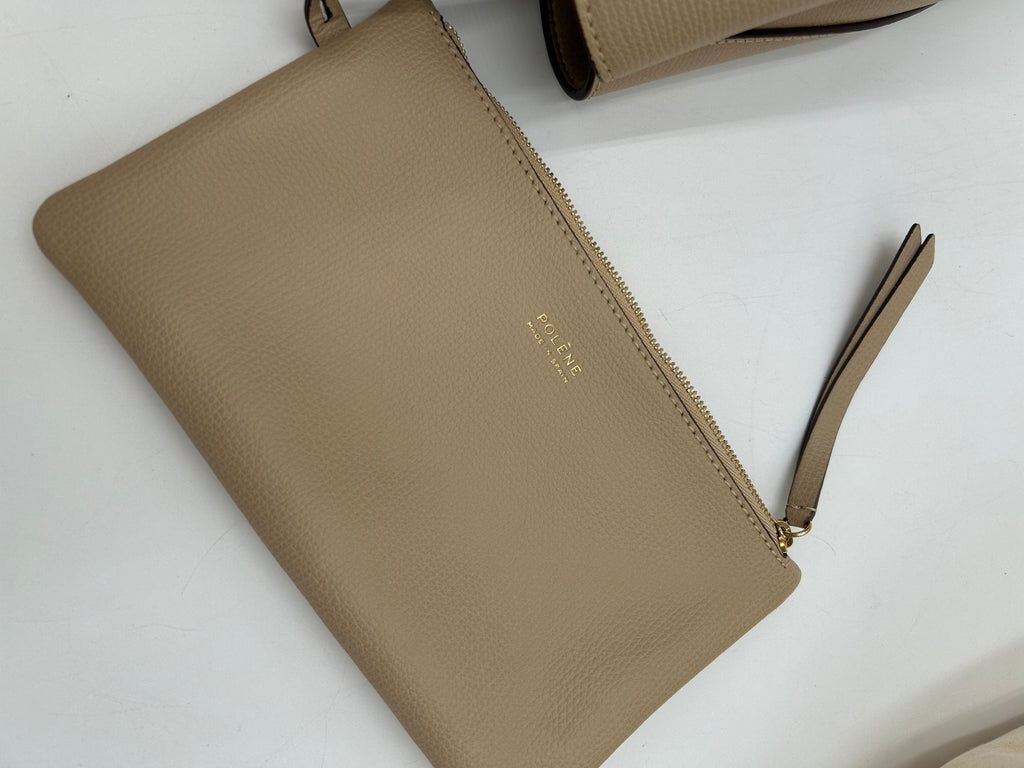 Polene Cyme Mini
