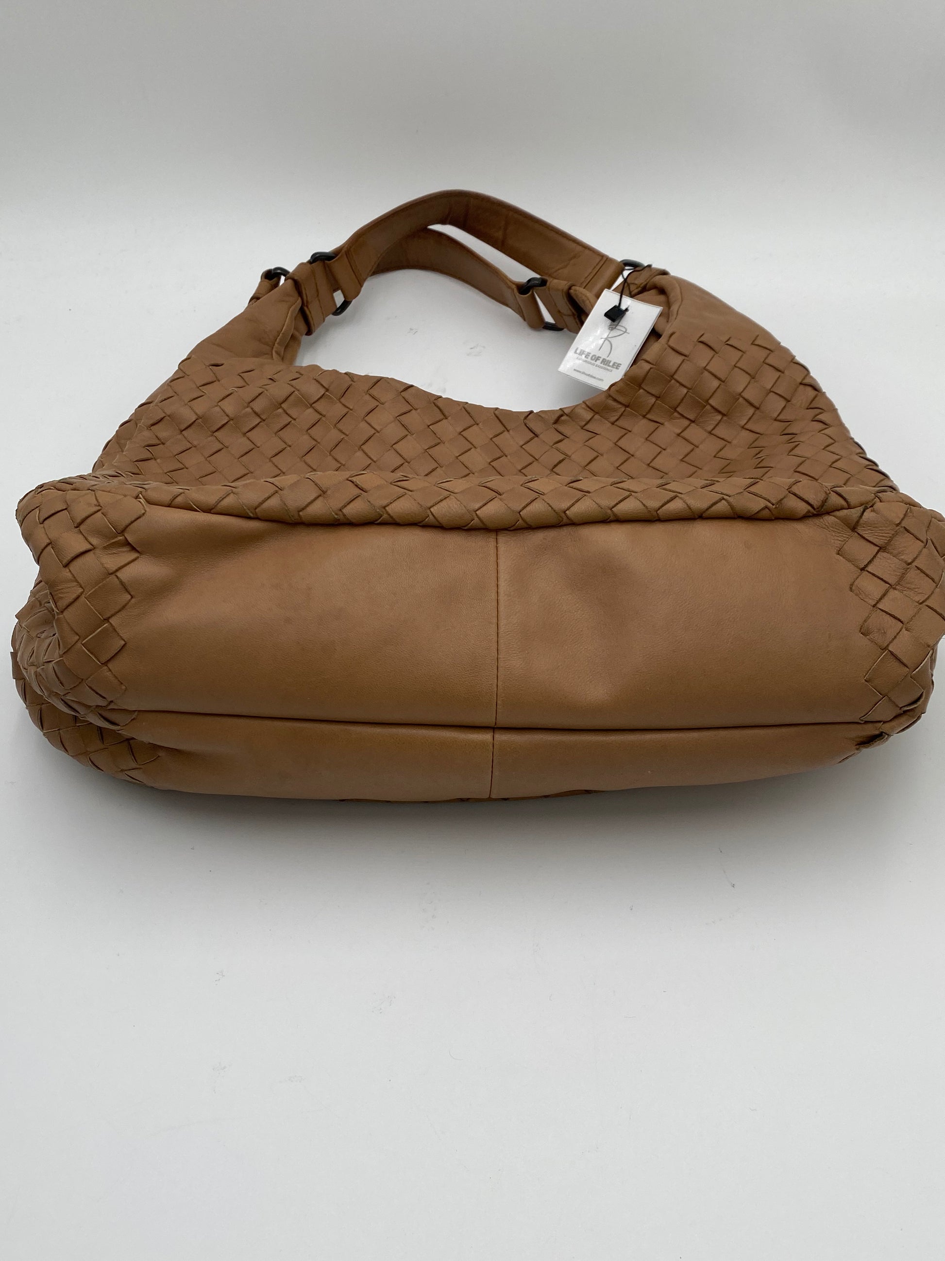 BV Campana Hobo