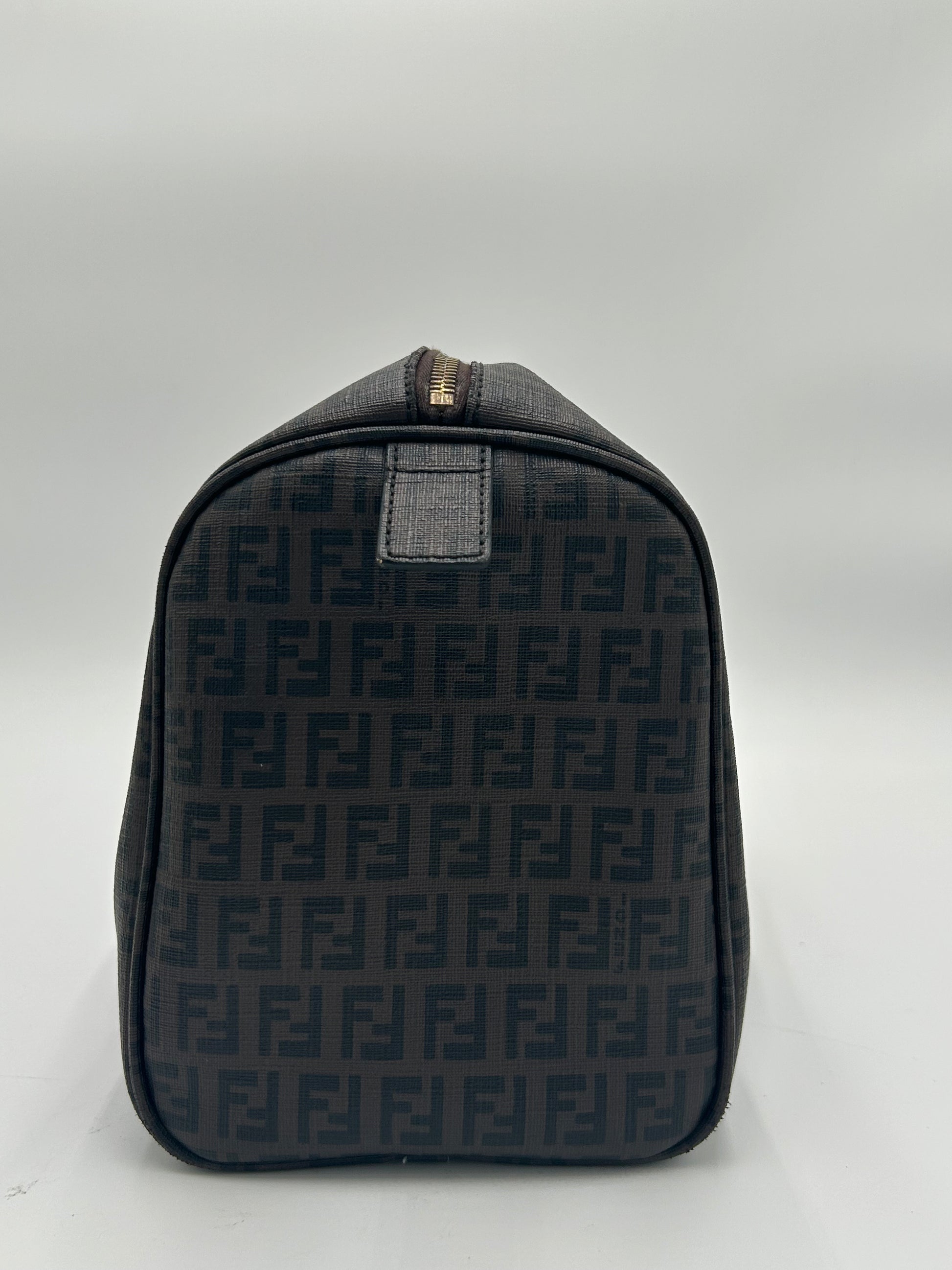 Fendi Boston 25